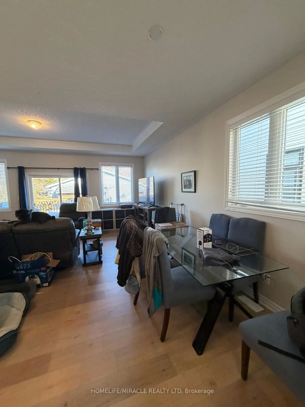 253 Heritage Park Drive