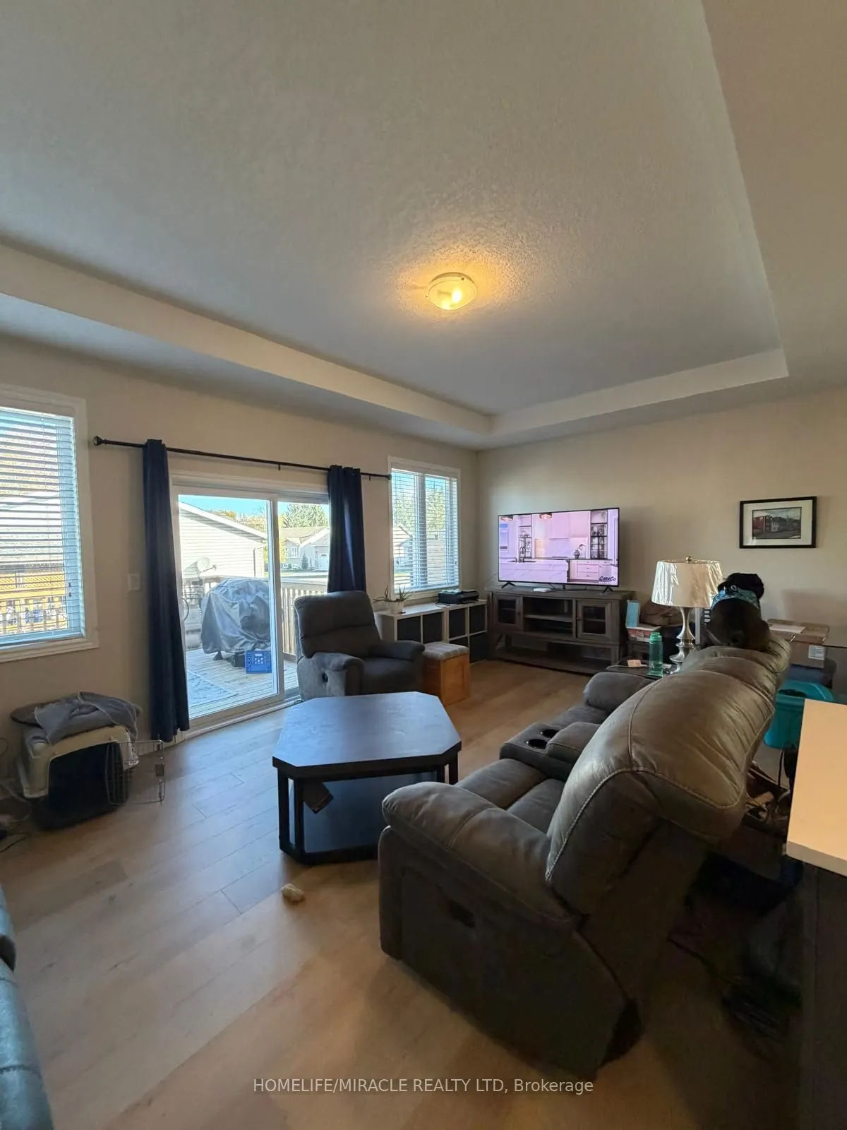 253 Heritage Park Drive