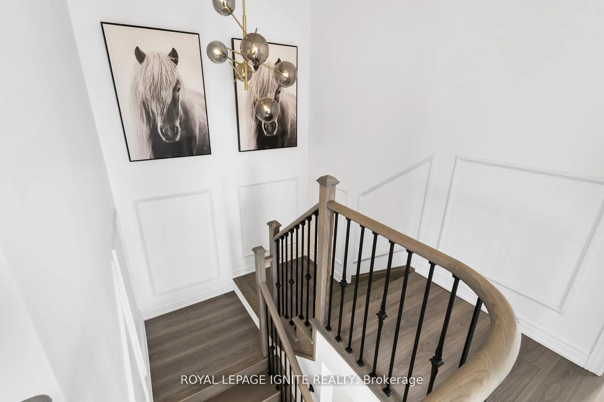 4 Great Falls Boulevard