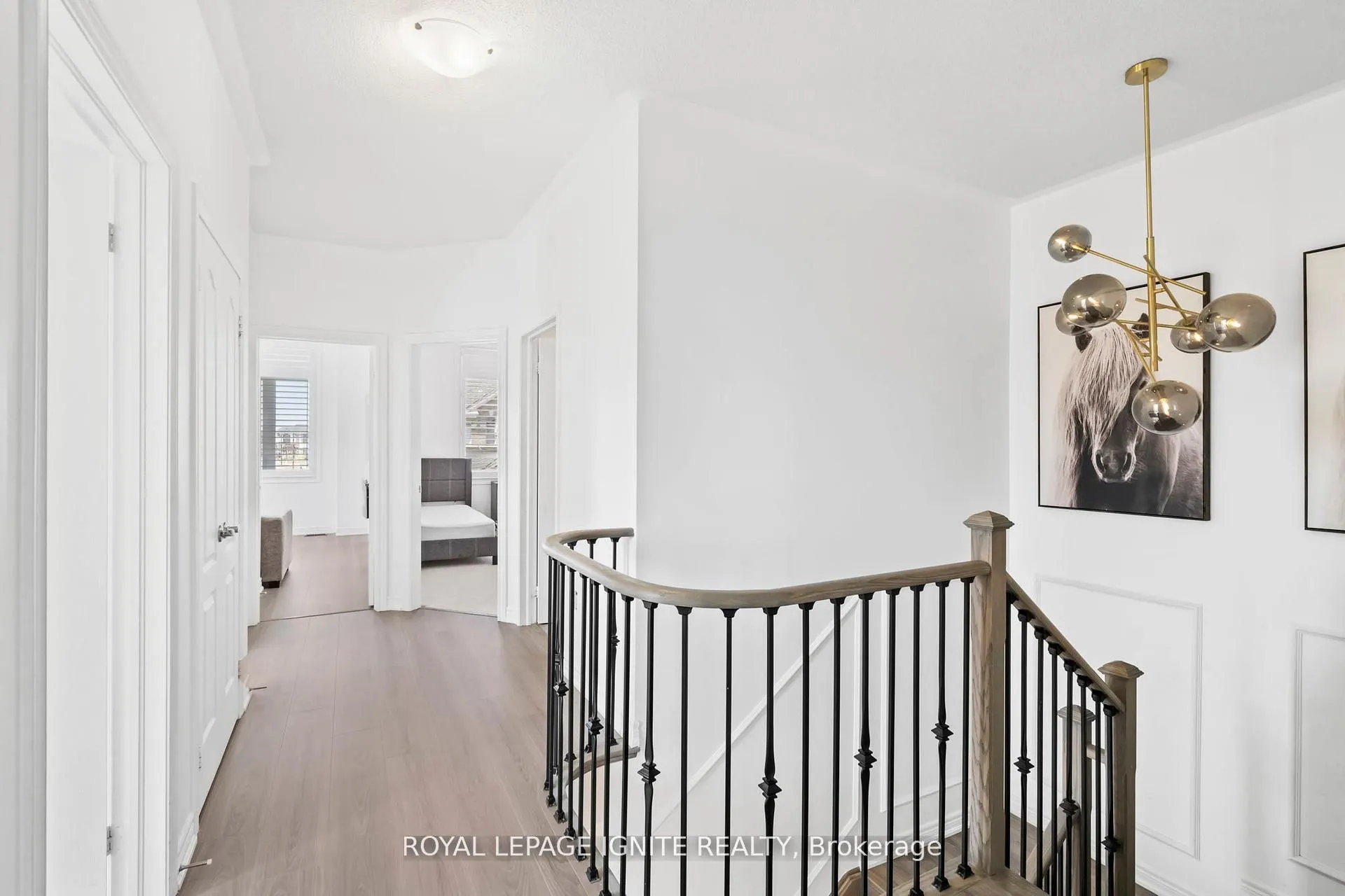 4 Great Falls Boulevard