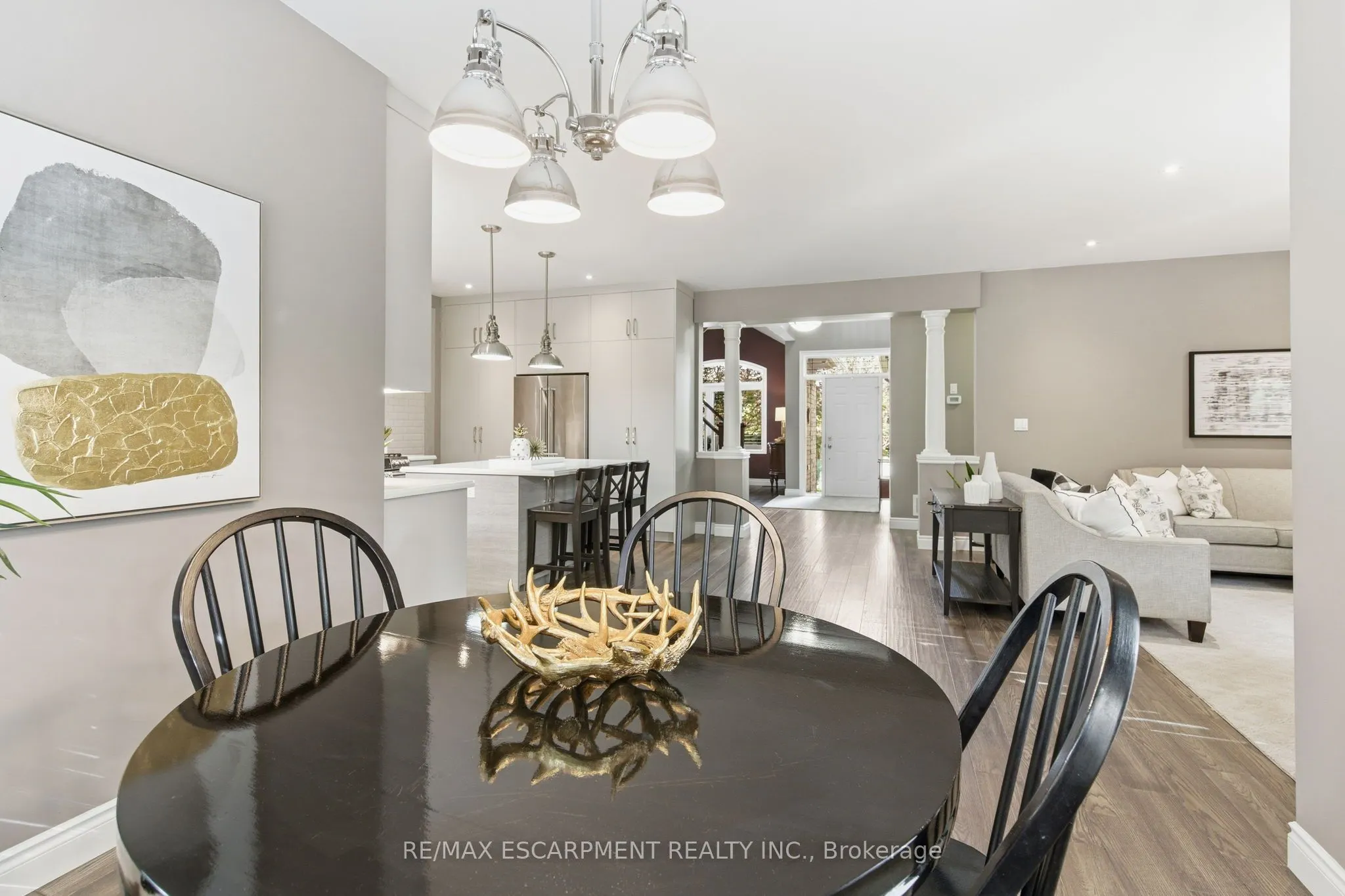 32 Hinrichs Crescent