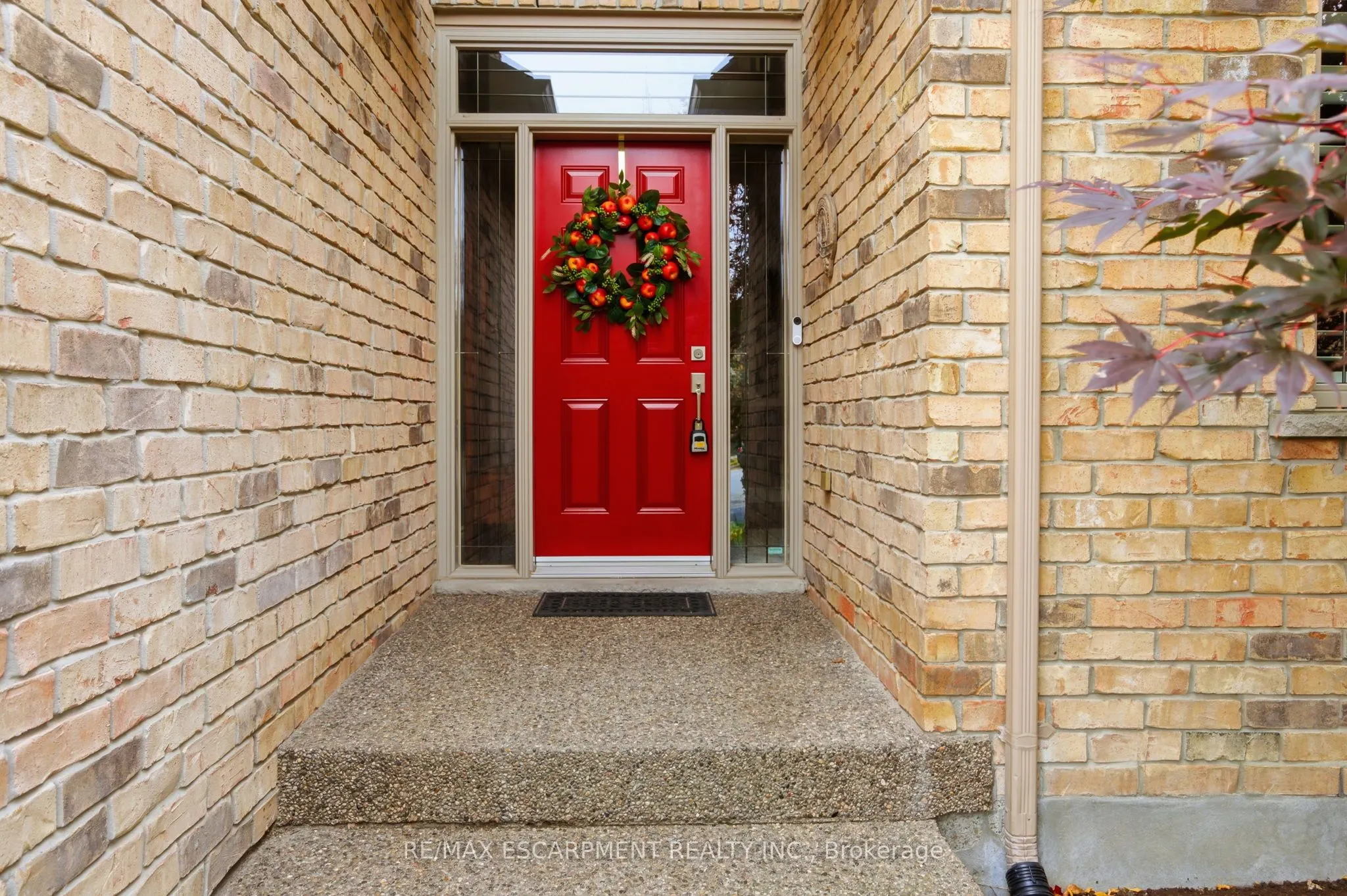 32 Hinrichs Crescent