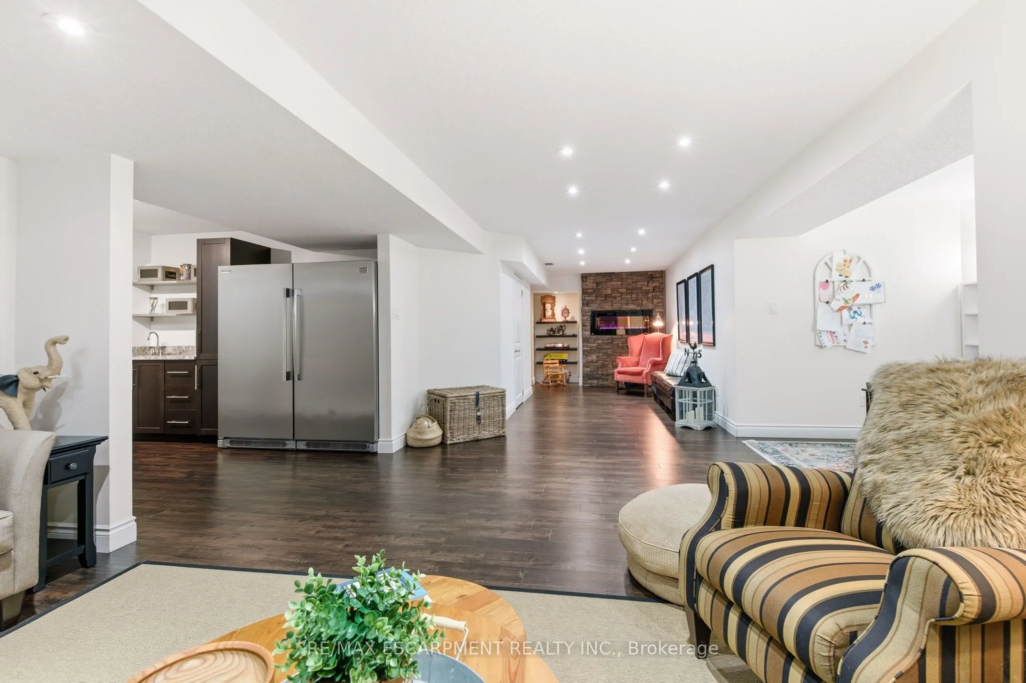 32 Hinrichs Crescent