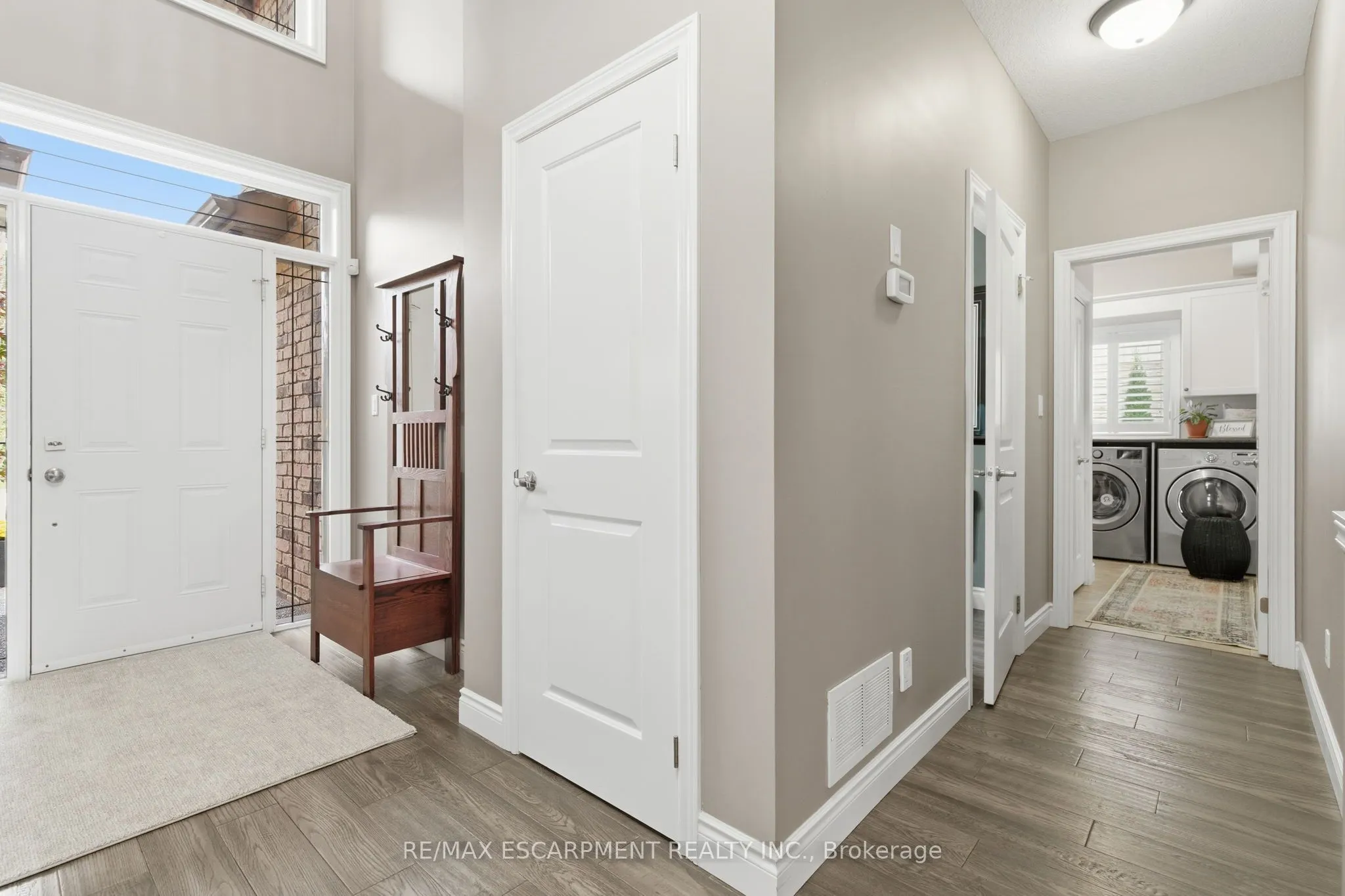 32 Hinrichs Crescent