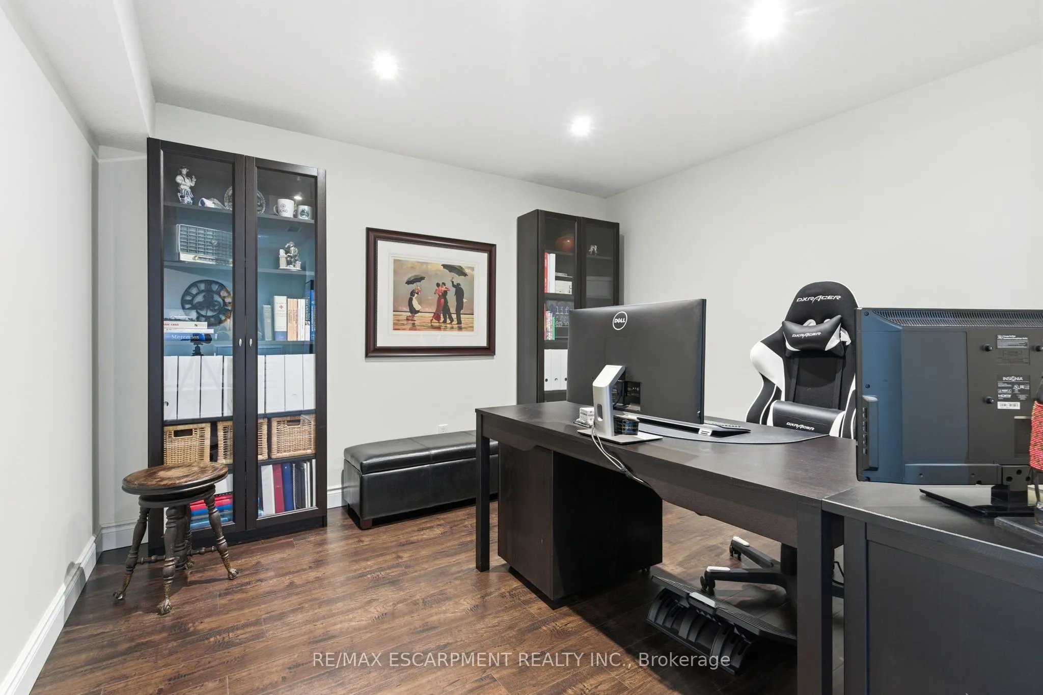 32 Hinrichs Crescent