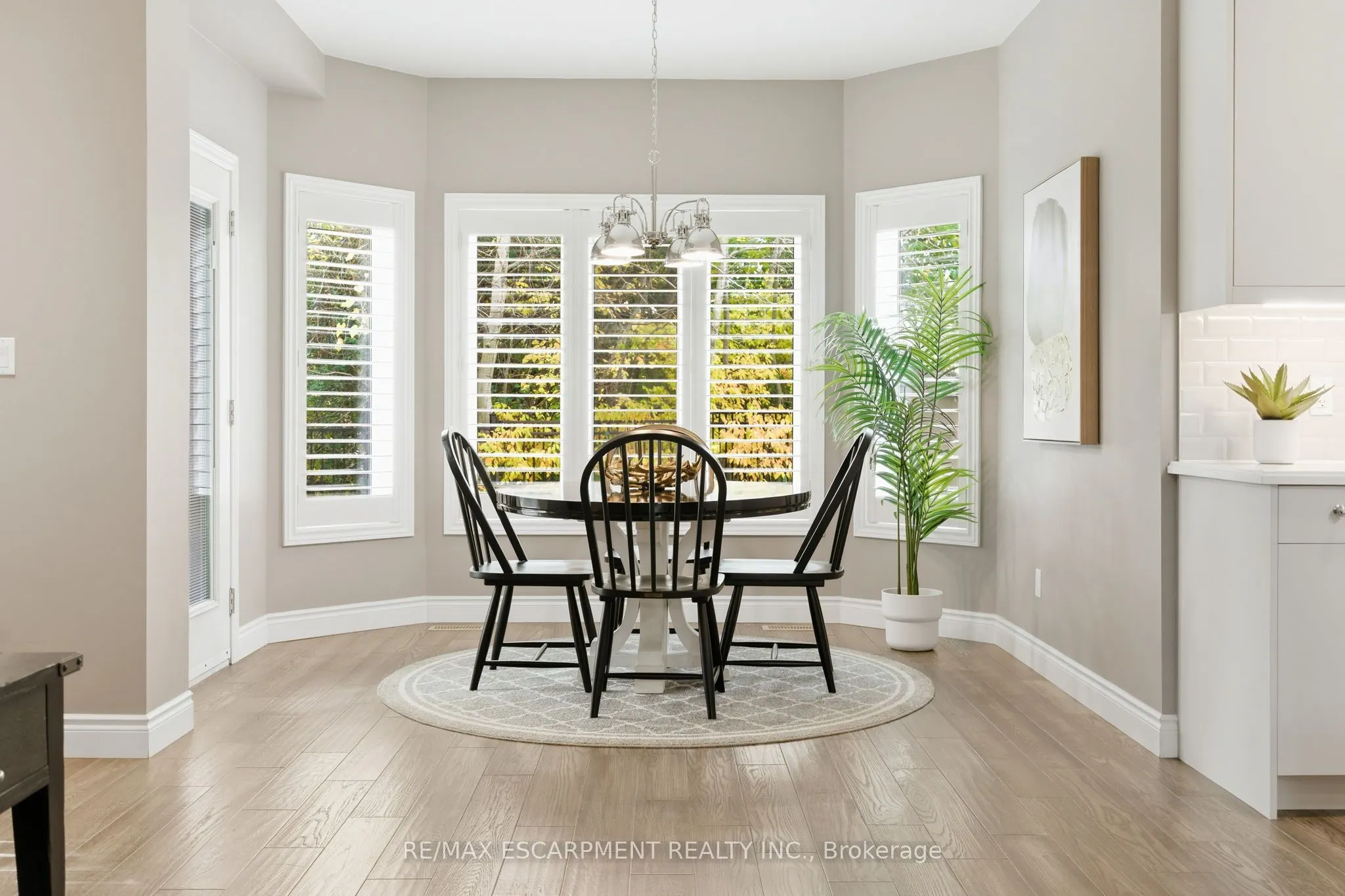 32 Hinrichs Crescent