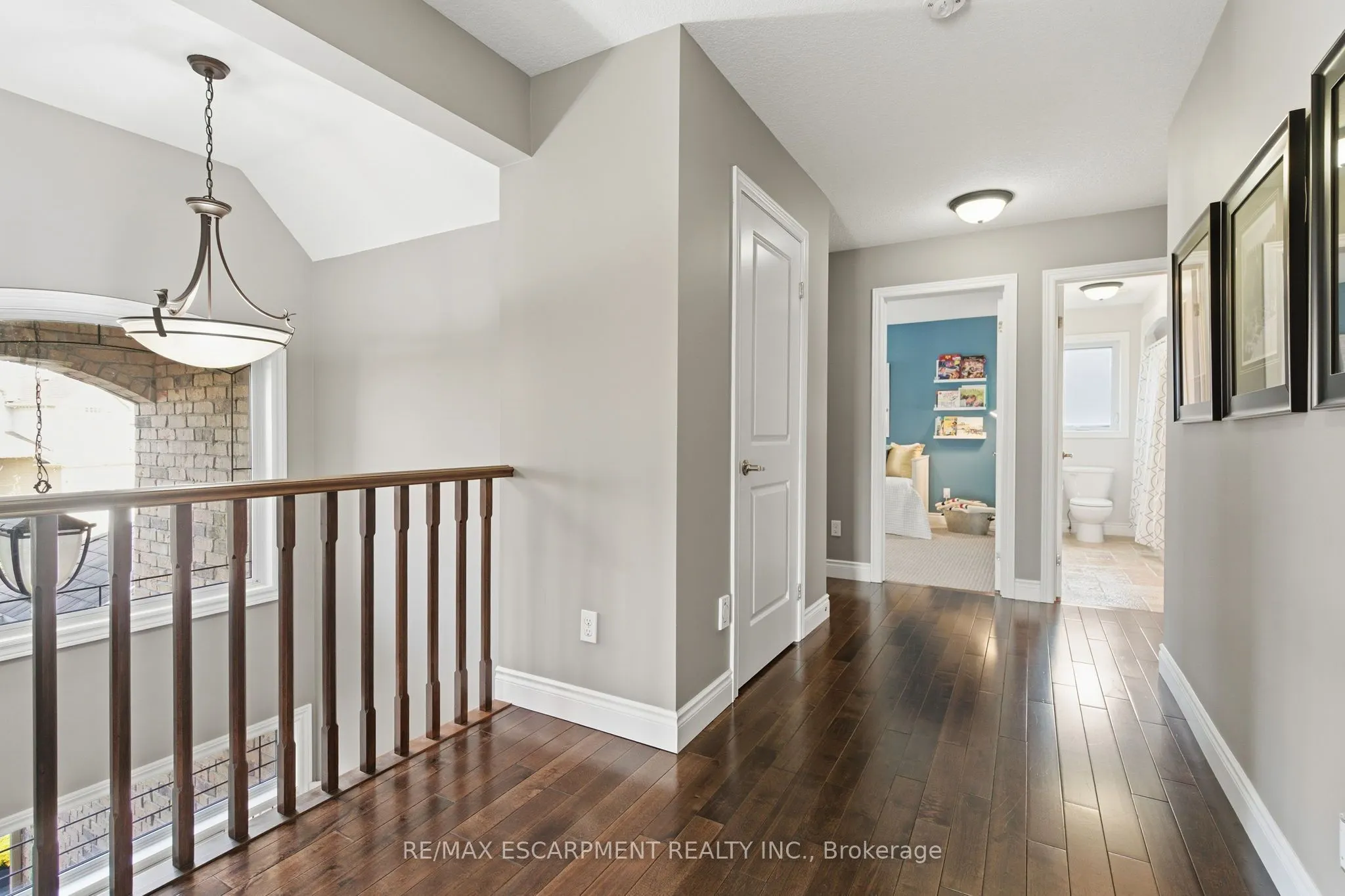 32 Hinrichs Crescent