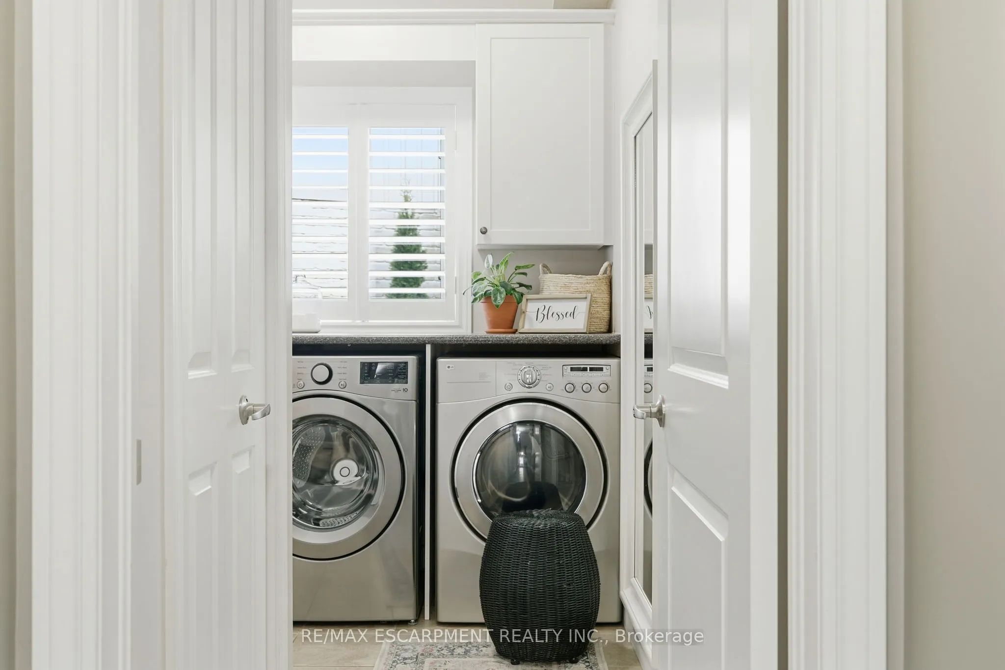 32 Hinrichs Crescent