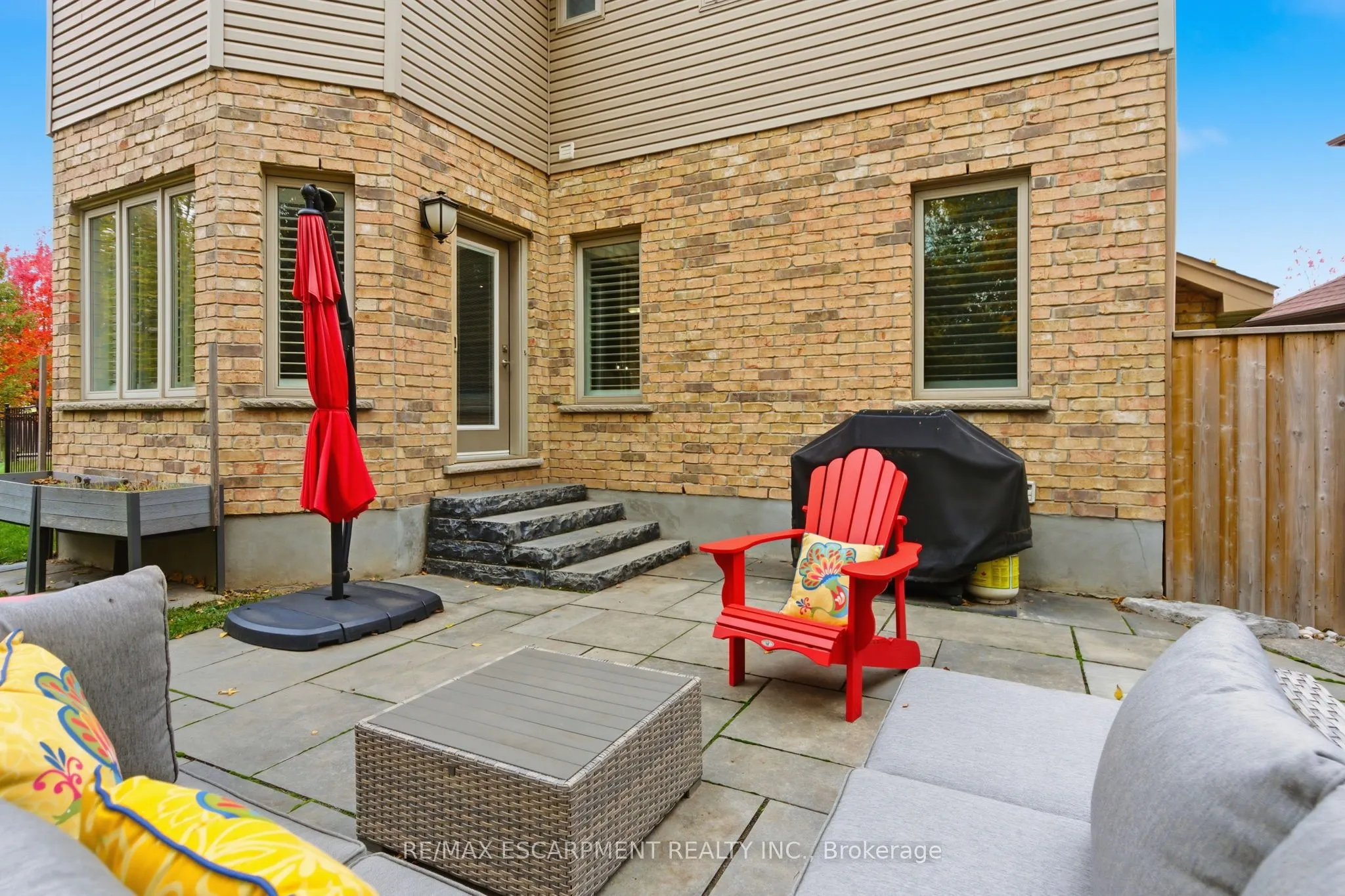 32 Hinrichs Crescent