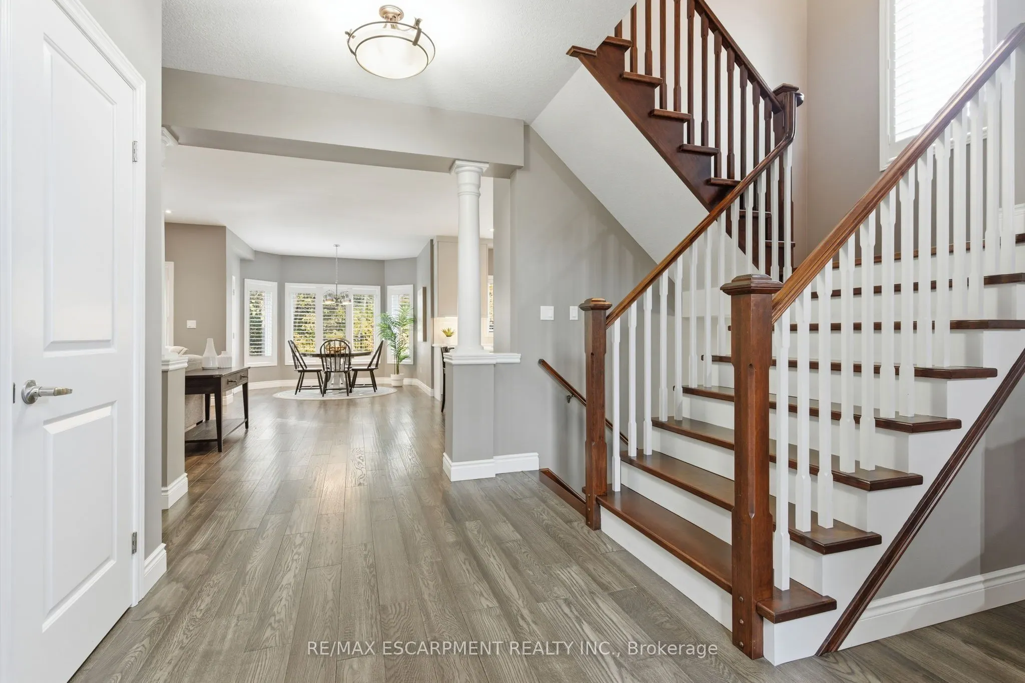 32 Hinrichs Crescent