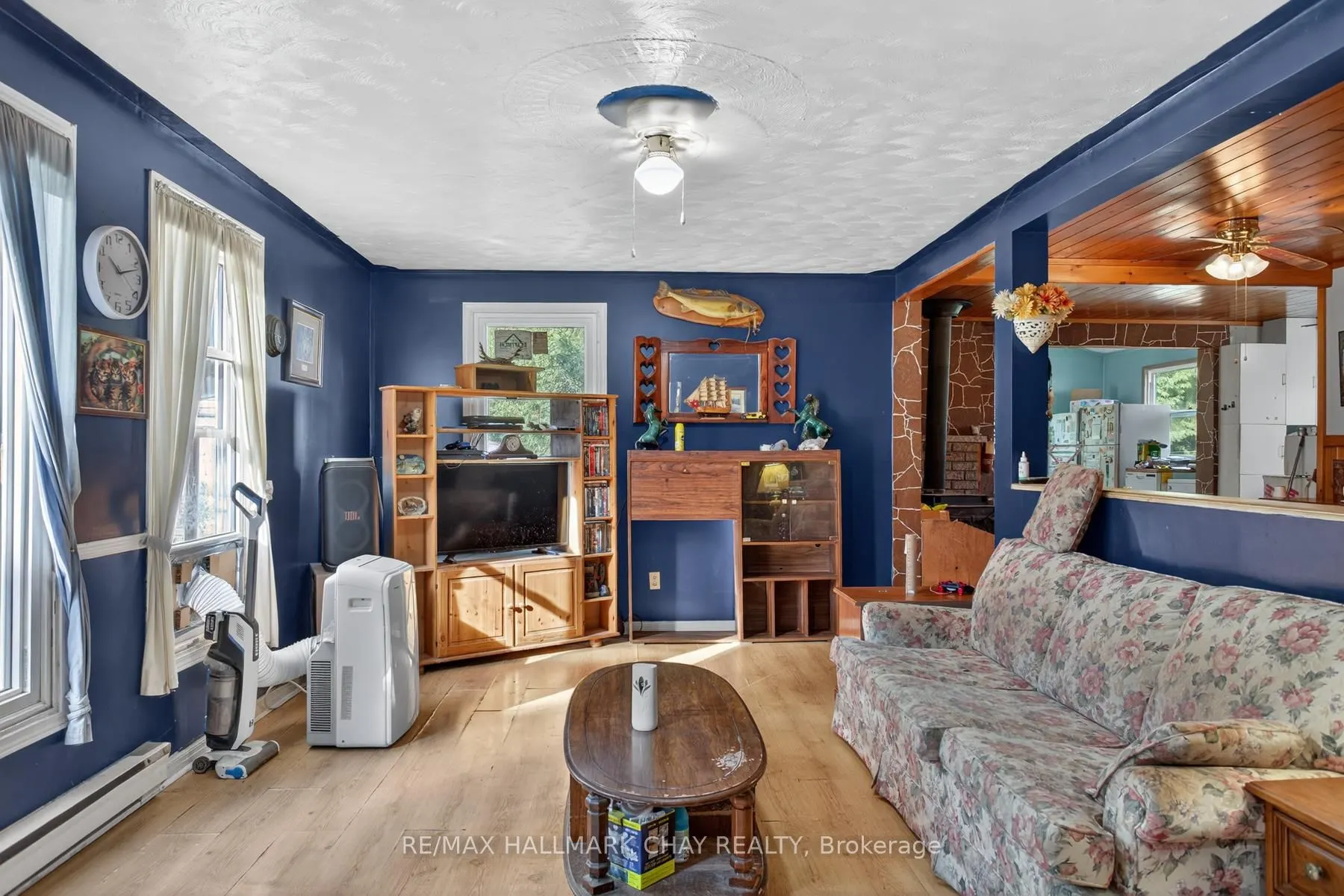 916C Silverleaf Drive