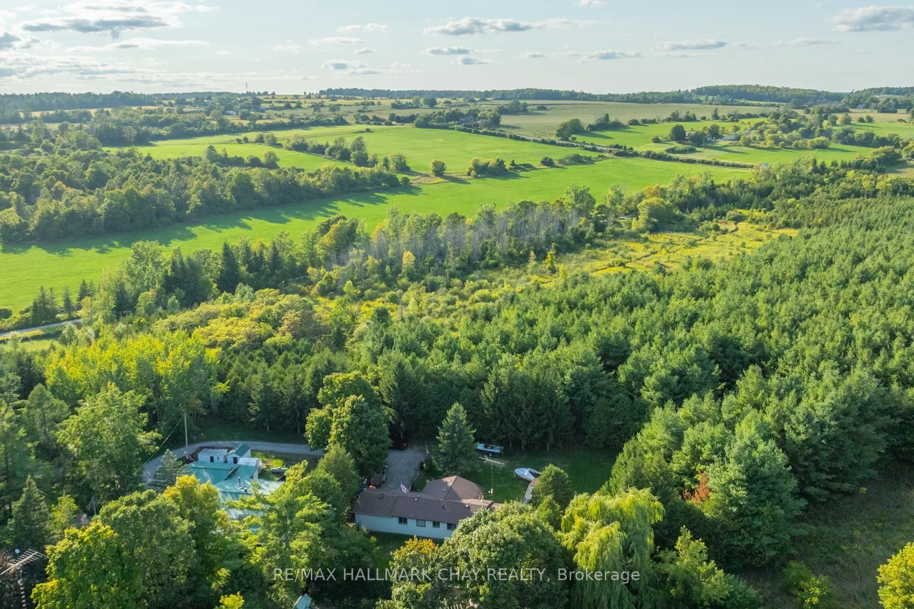 916C Silverleaf Drive