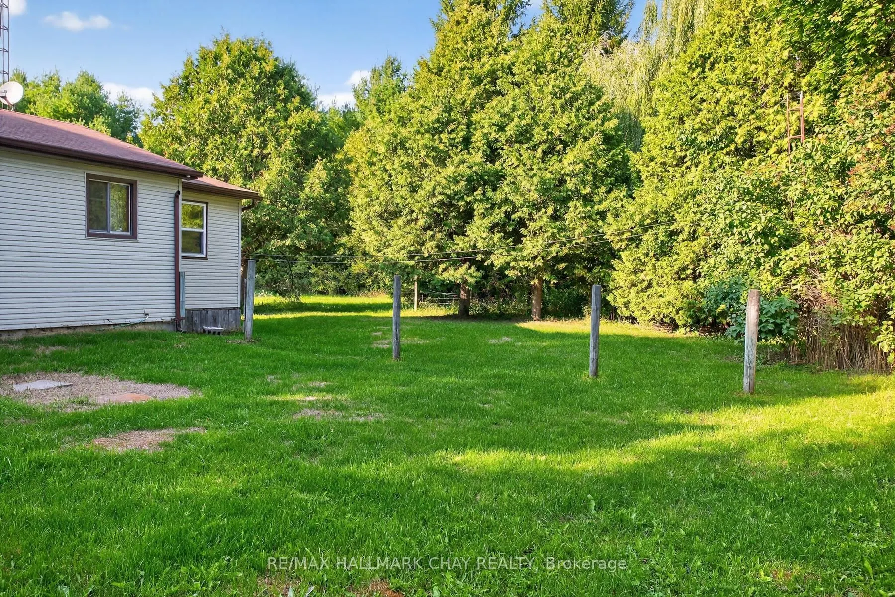 916C Silverleaf Drive