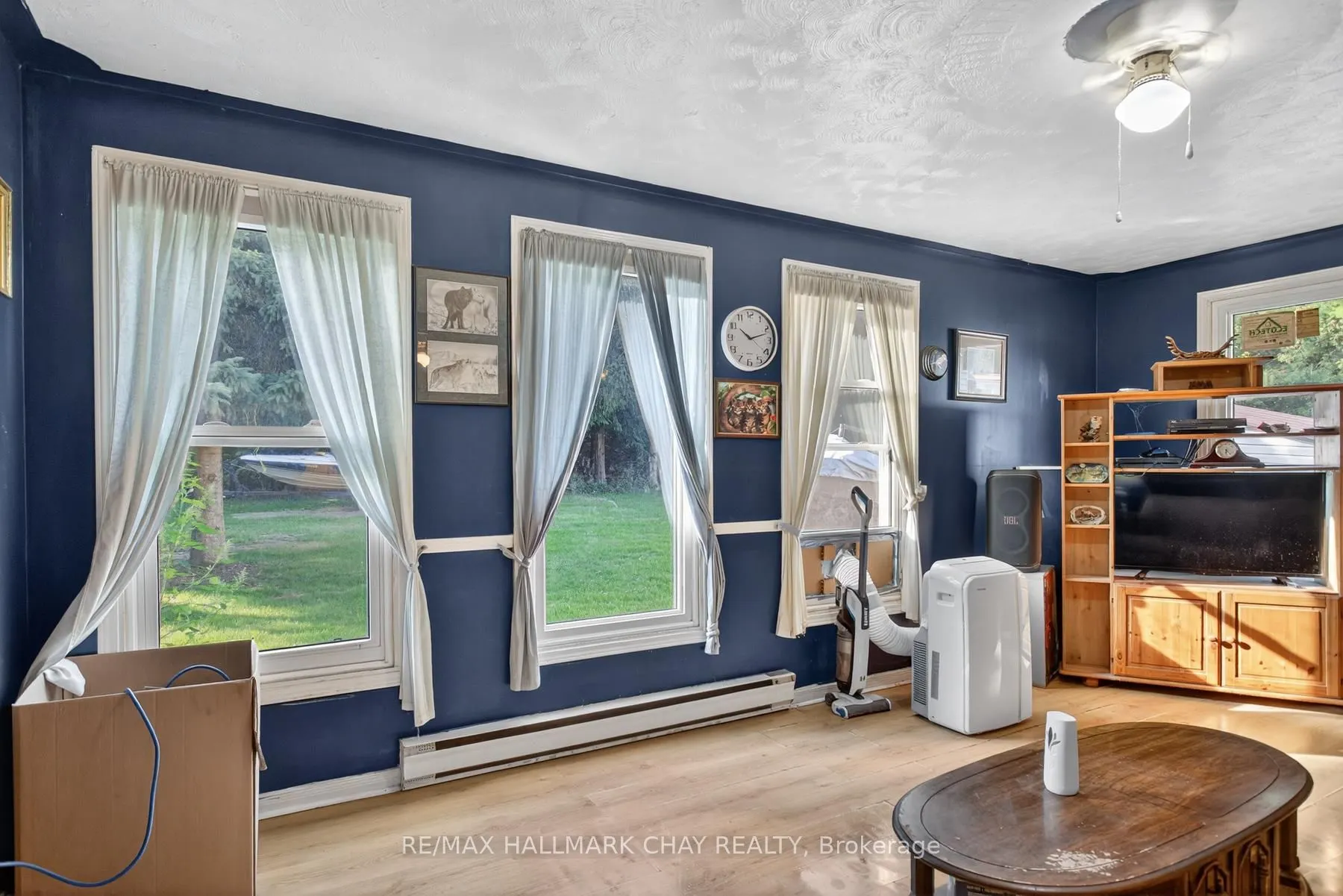 916C Silverleaf Drive