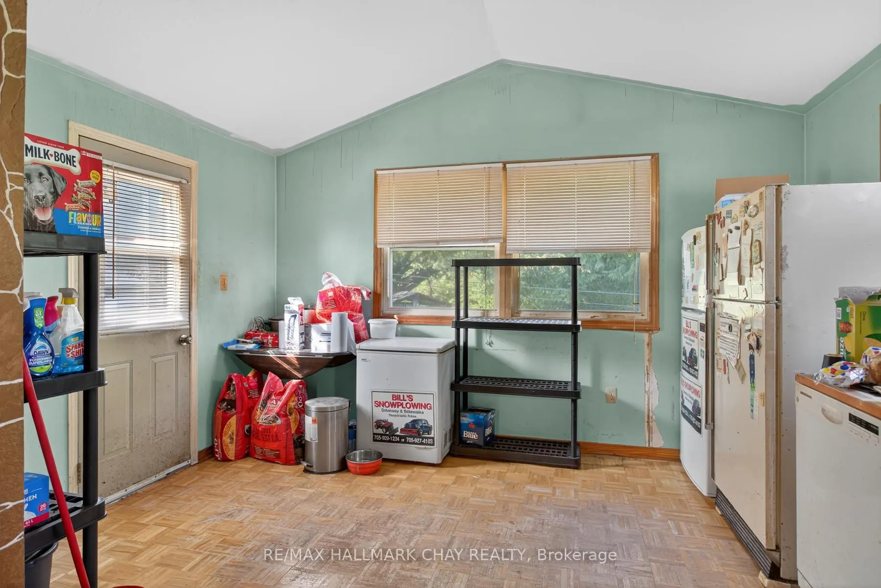 916C Silverleaf Drive