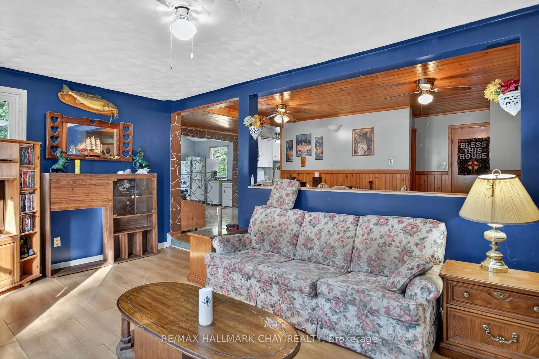 916C Silverleaf Drive