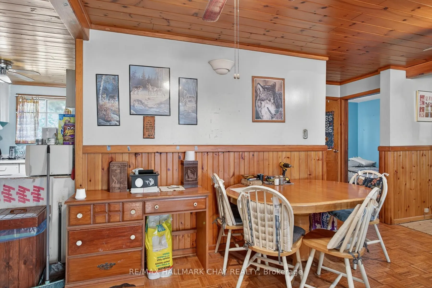 916C Silverleaf Drive