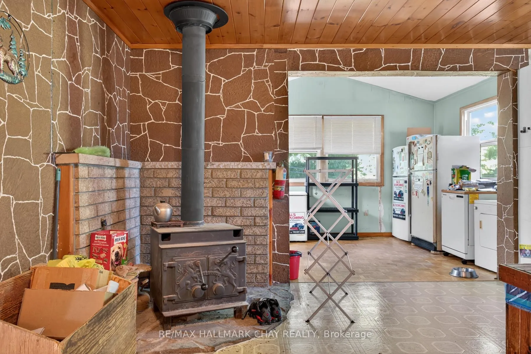 916C Silverleaf Drive