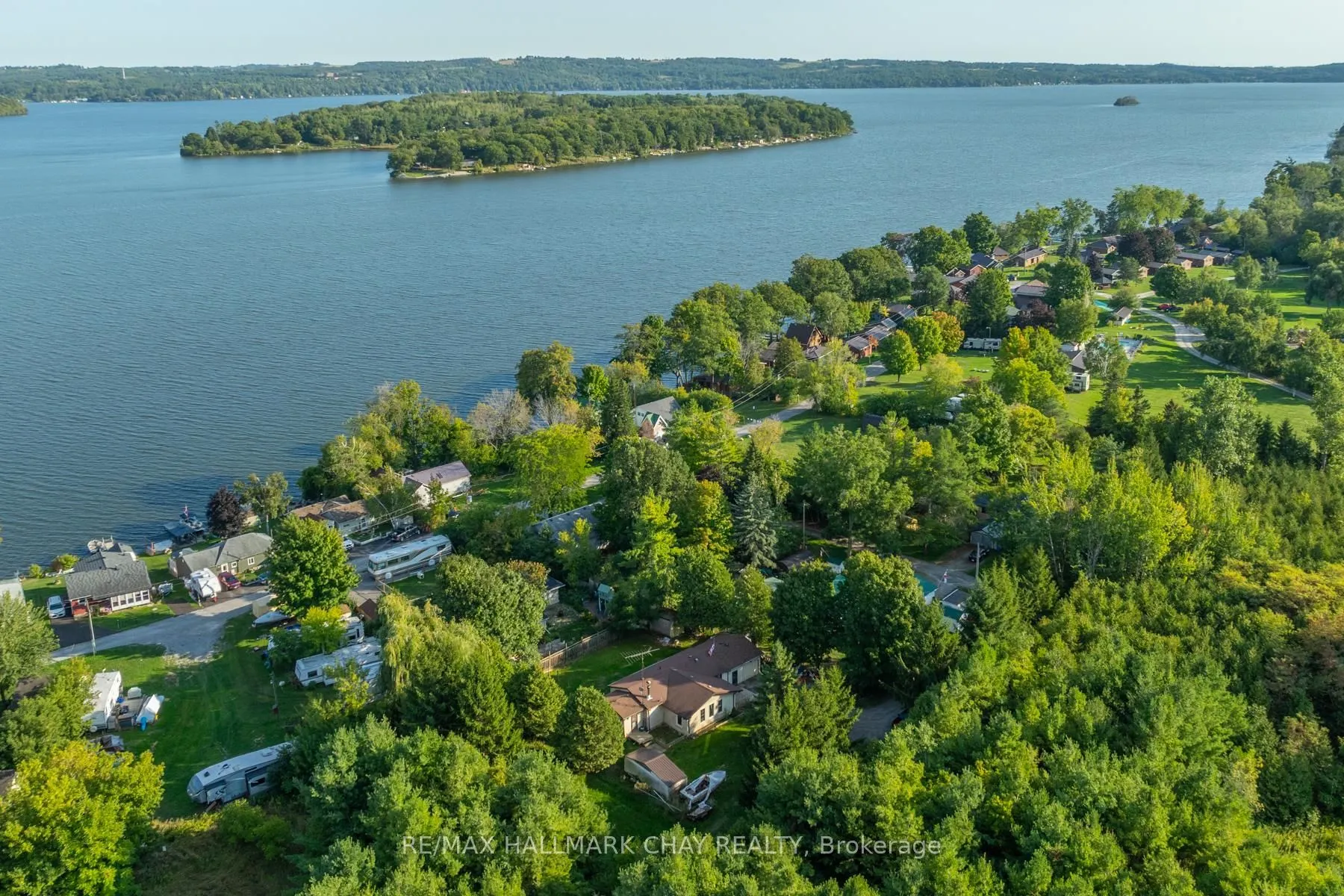 916C Silverleaf Drive