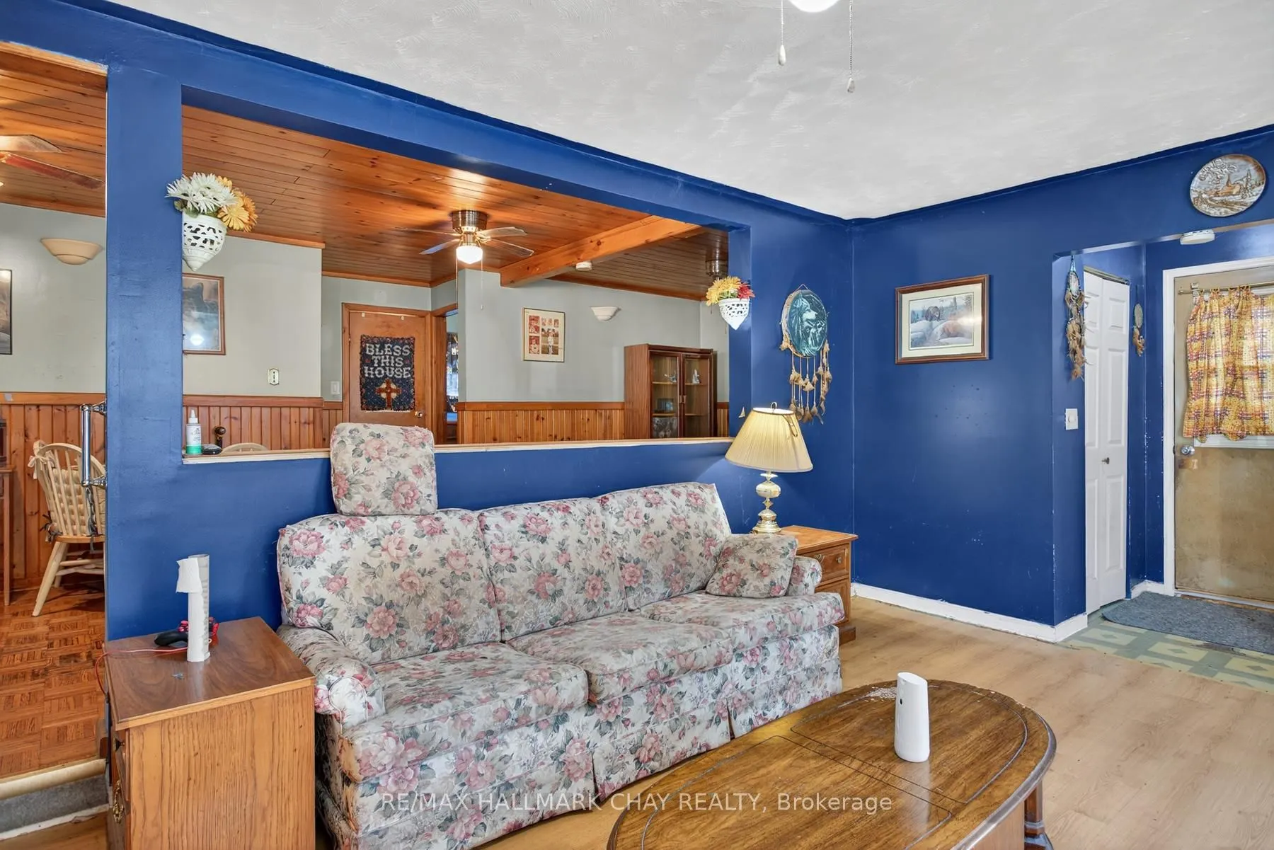 916C Silverleaf Drive