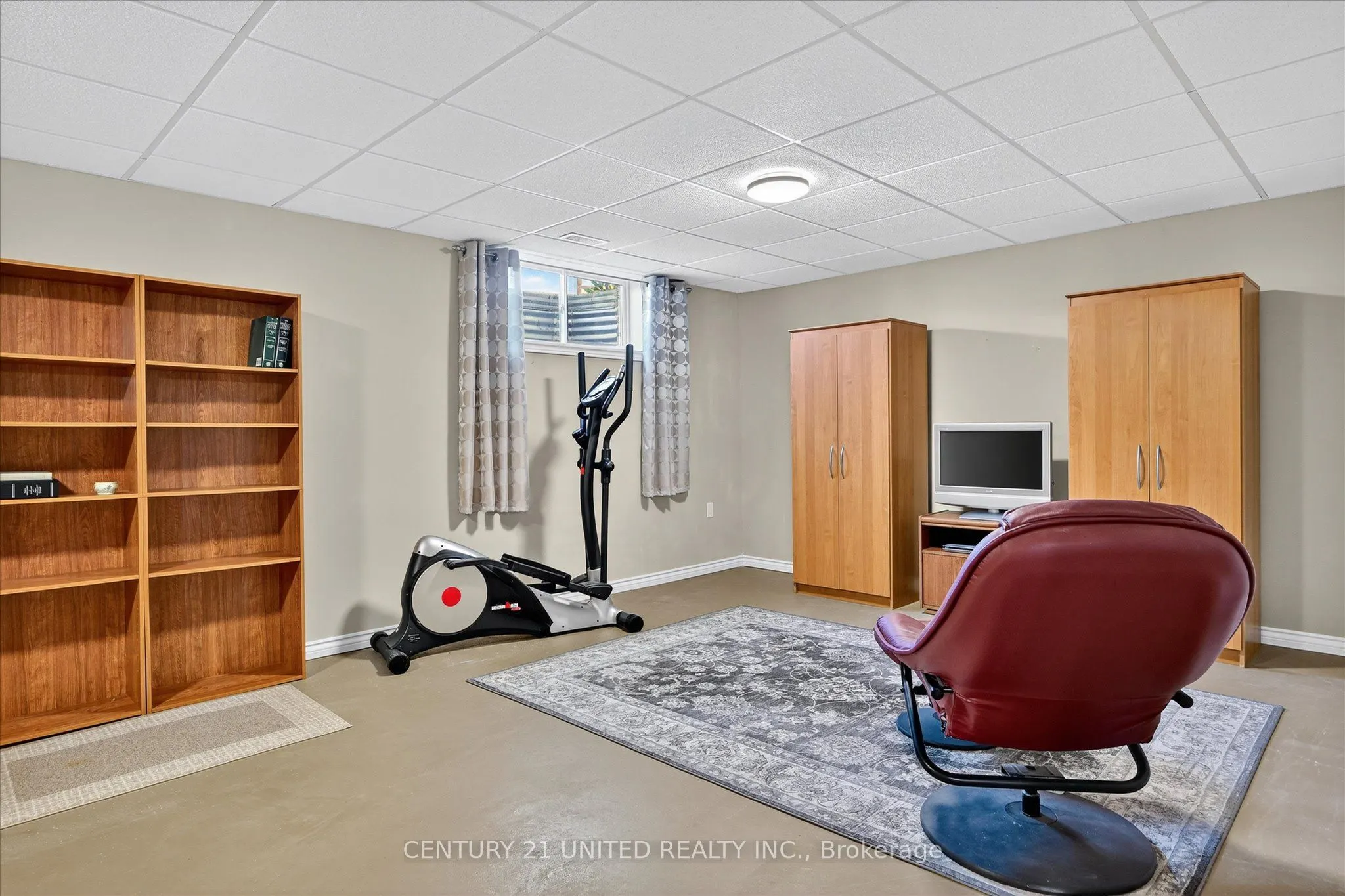 6 Village Crescent, #15