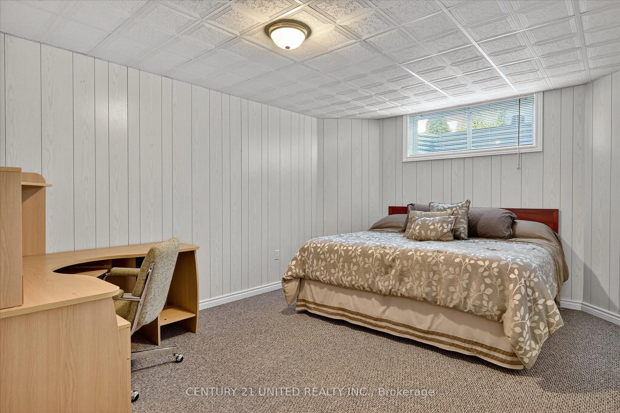 6 Village Crescent, #15