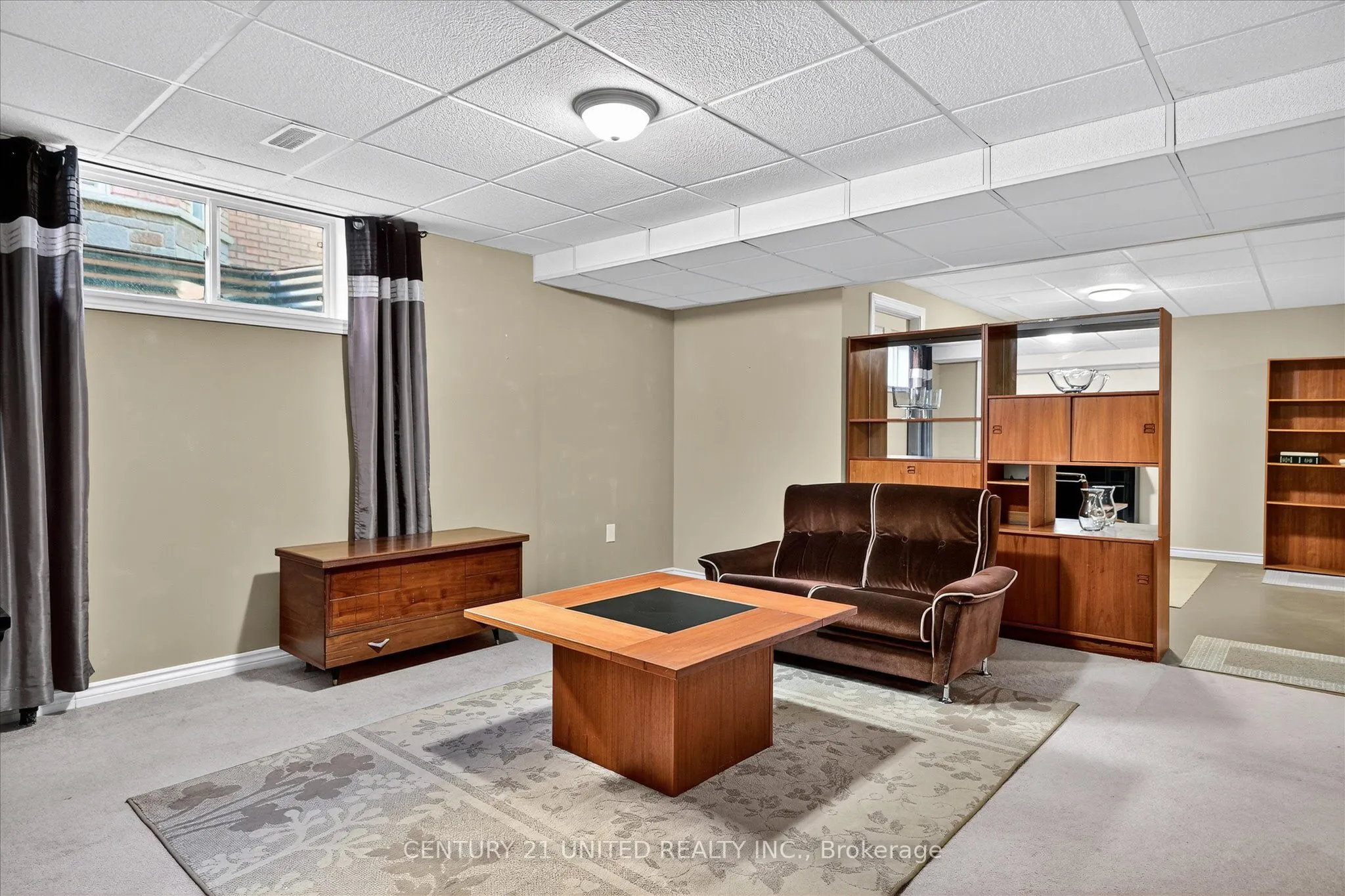 6 Village Crescent, #15