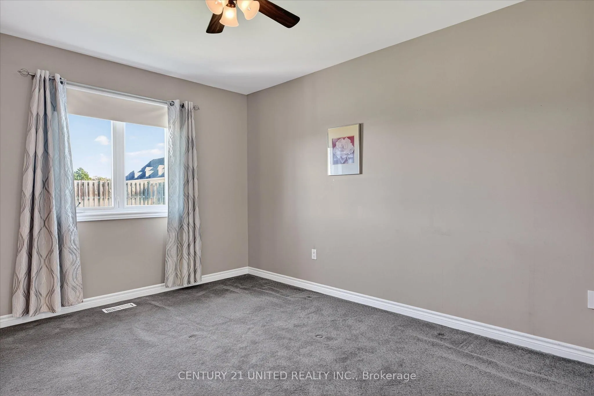 6 Village Crescent, #15