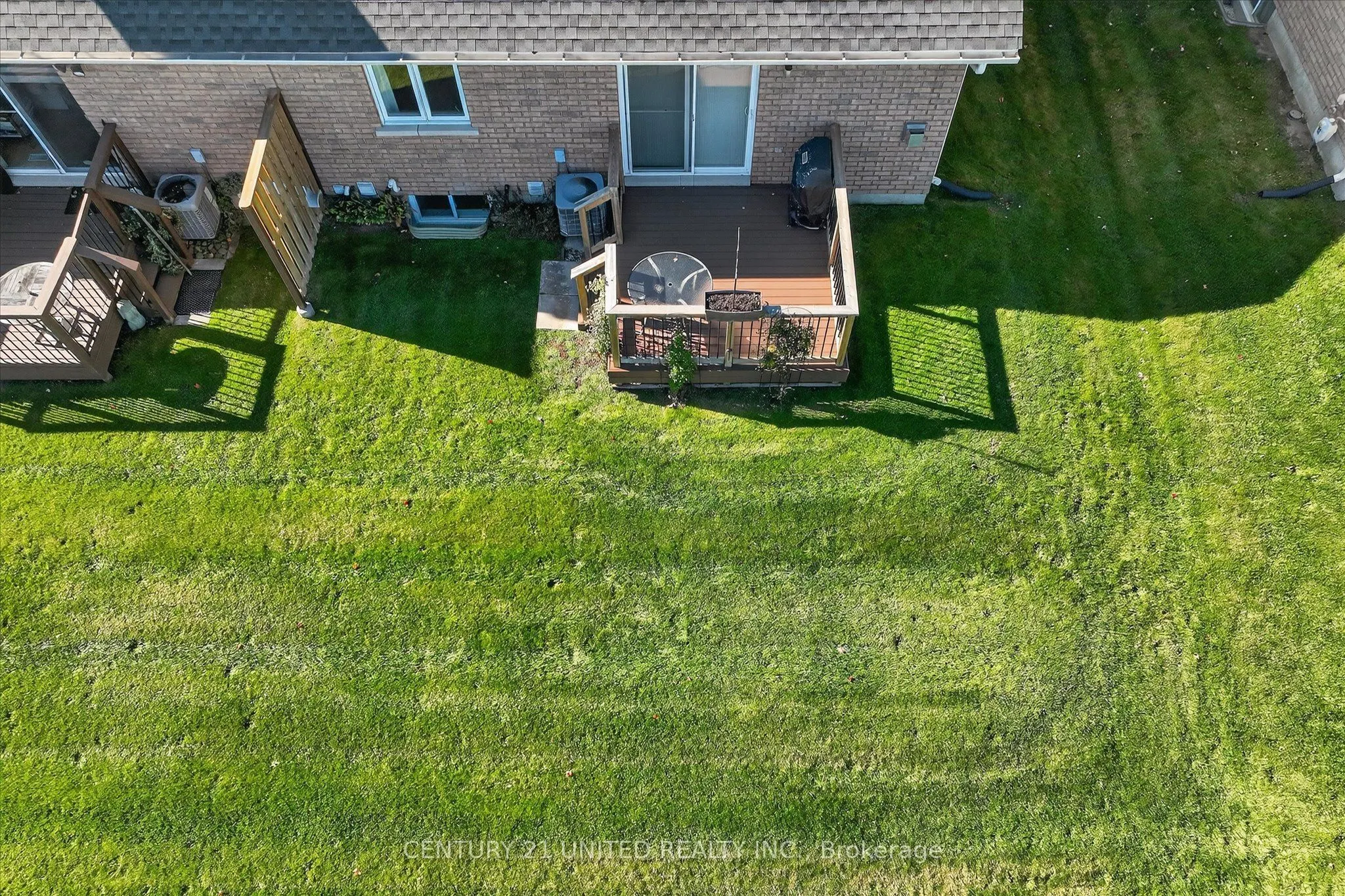 6 Village Crescent, #15