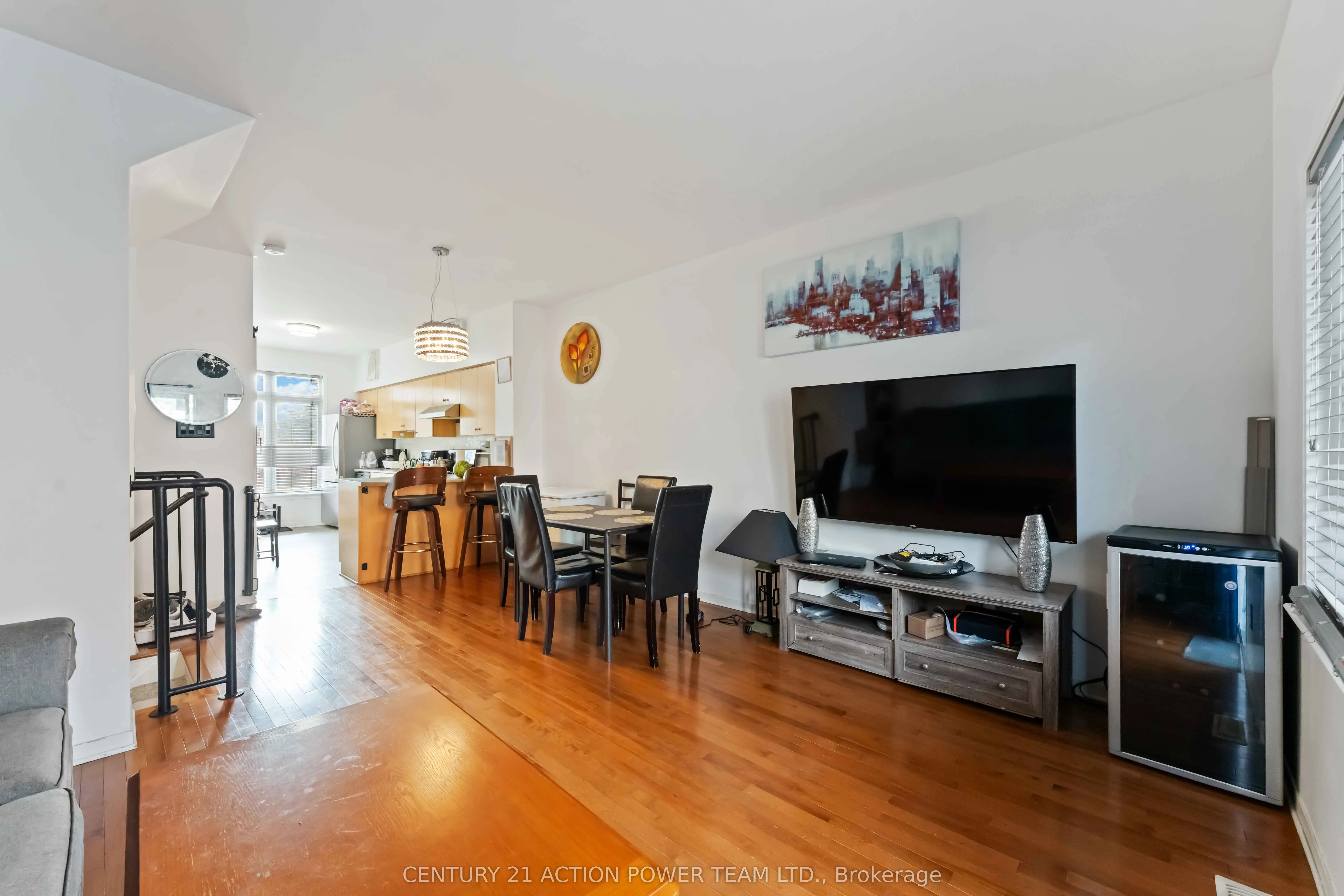 799 Montreal Road, #28