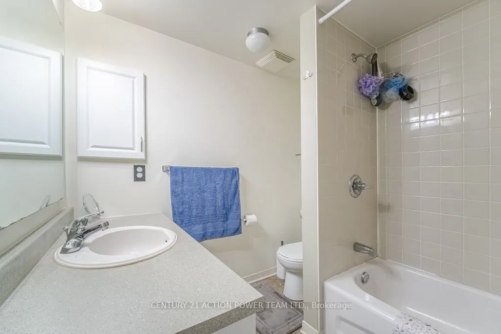 799 Montreal Road, #28