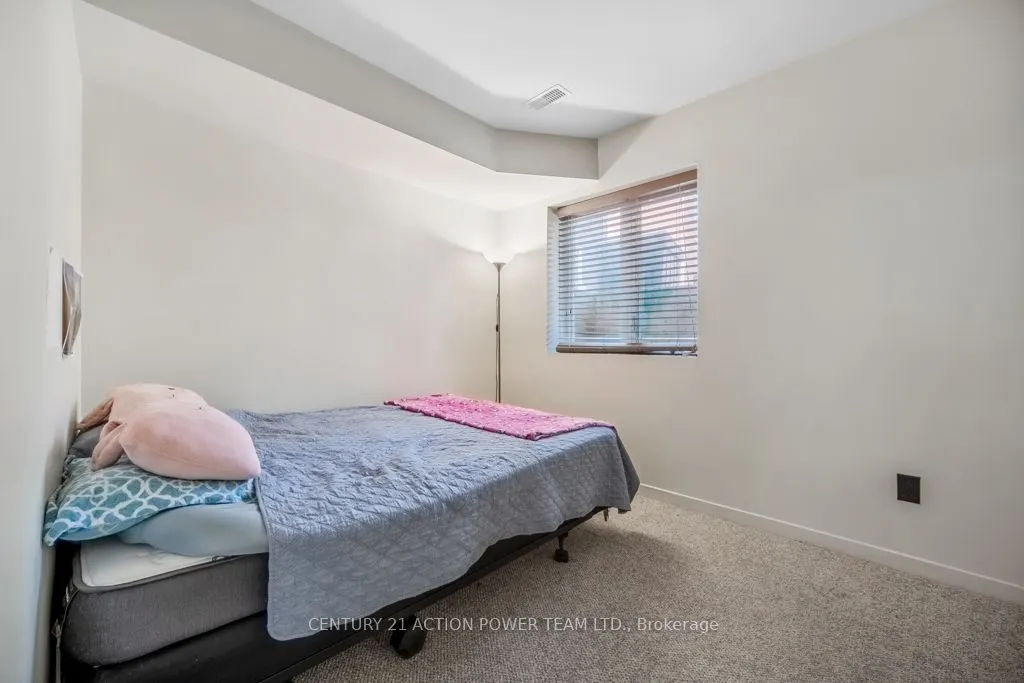 799 Montreal Road, #28