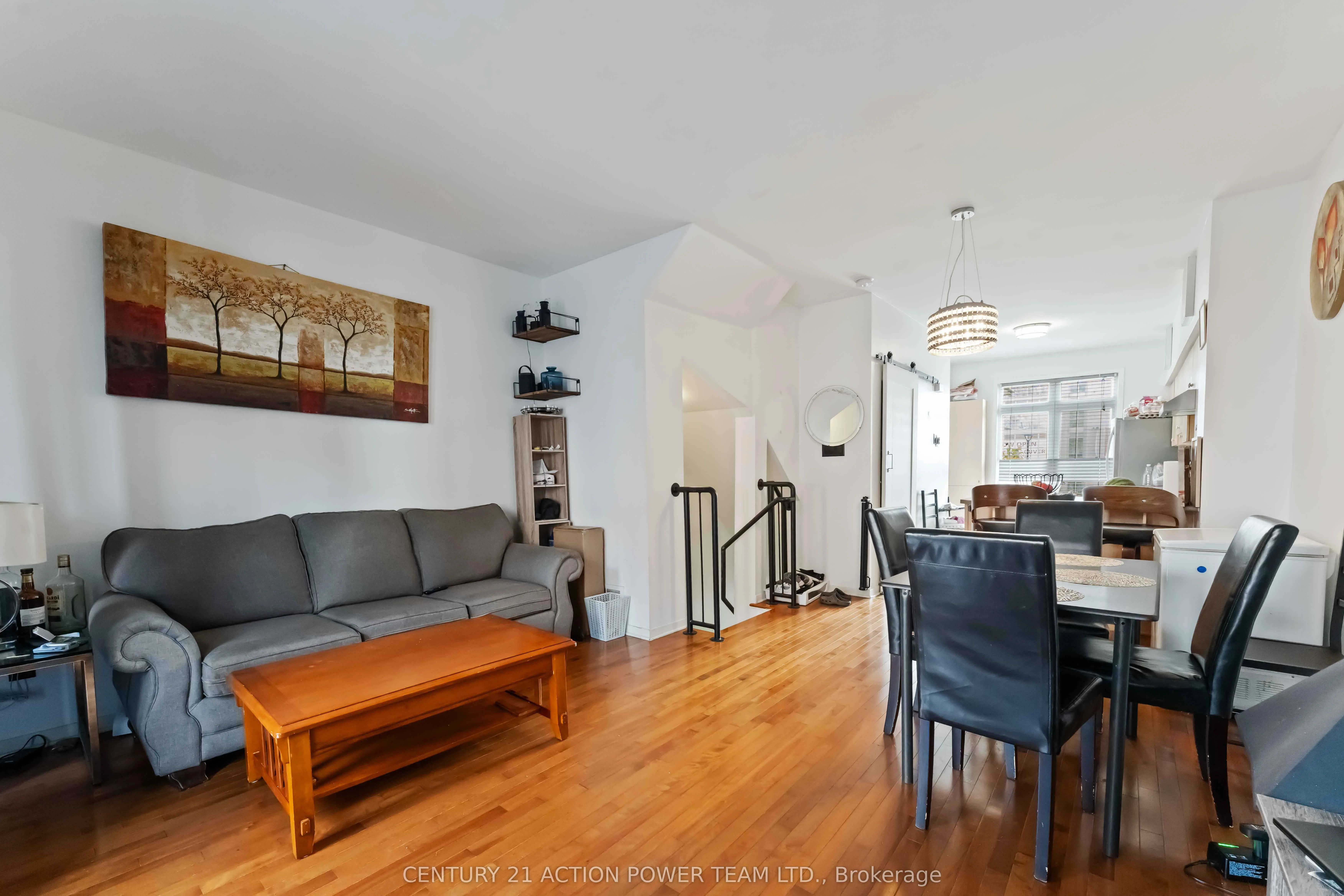 799 Montreal Road, #28