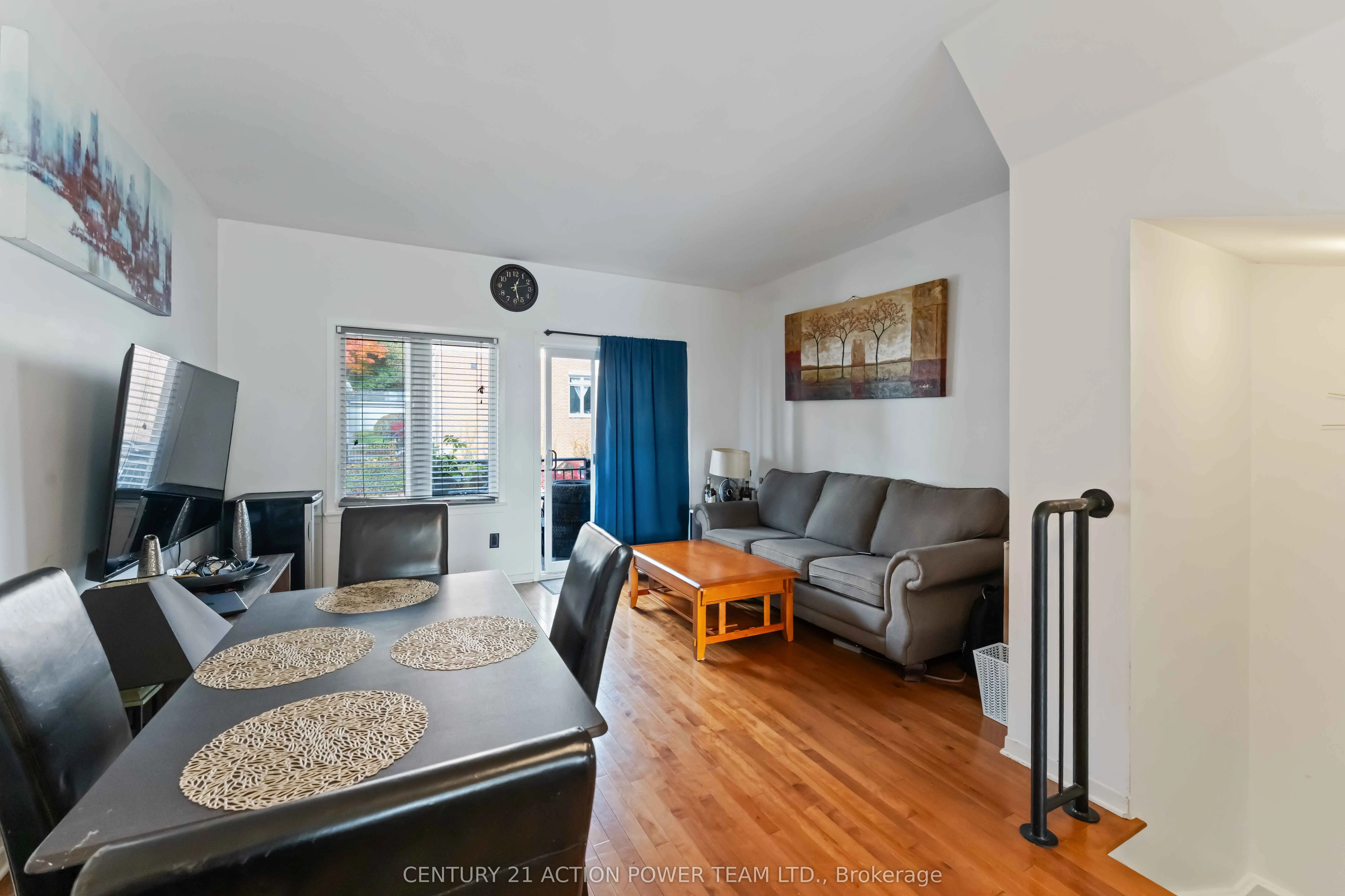 799 Montreal Road, #28