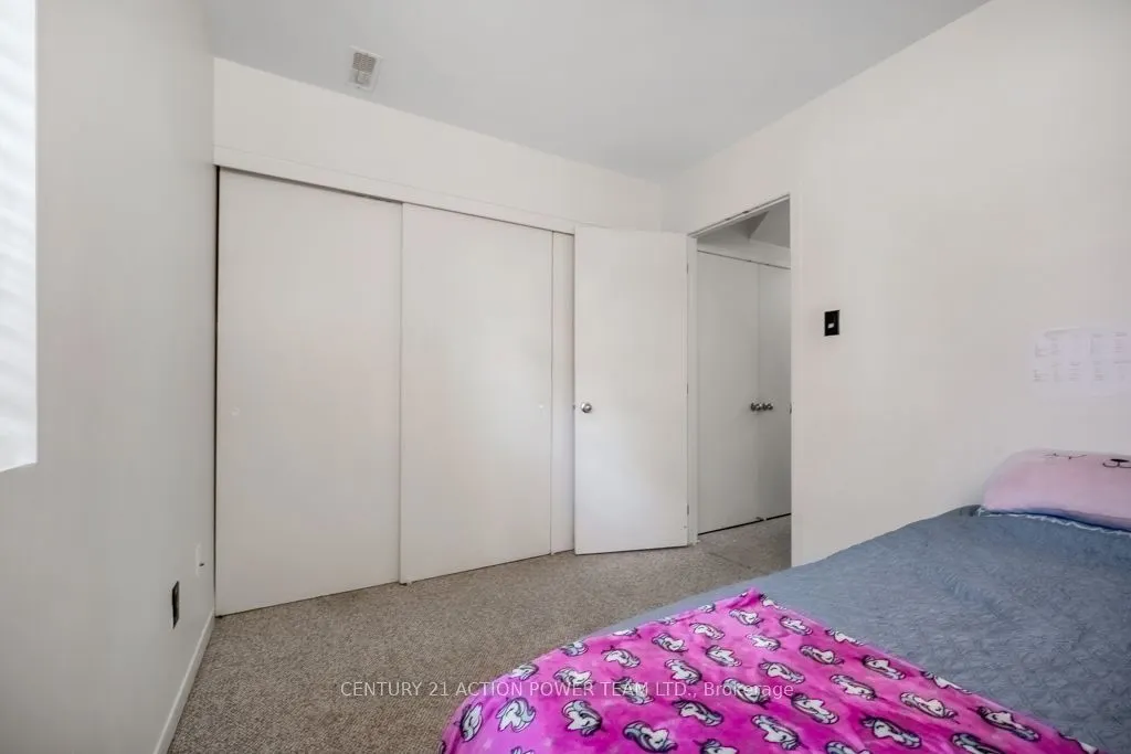 799 Montreal Road, #28