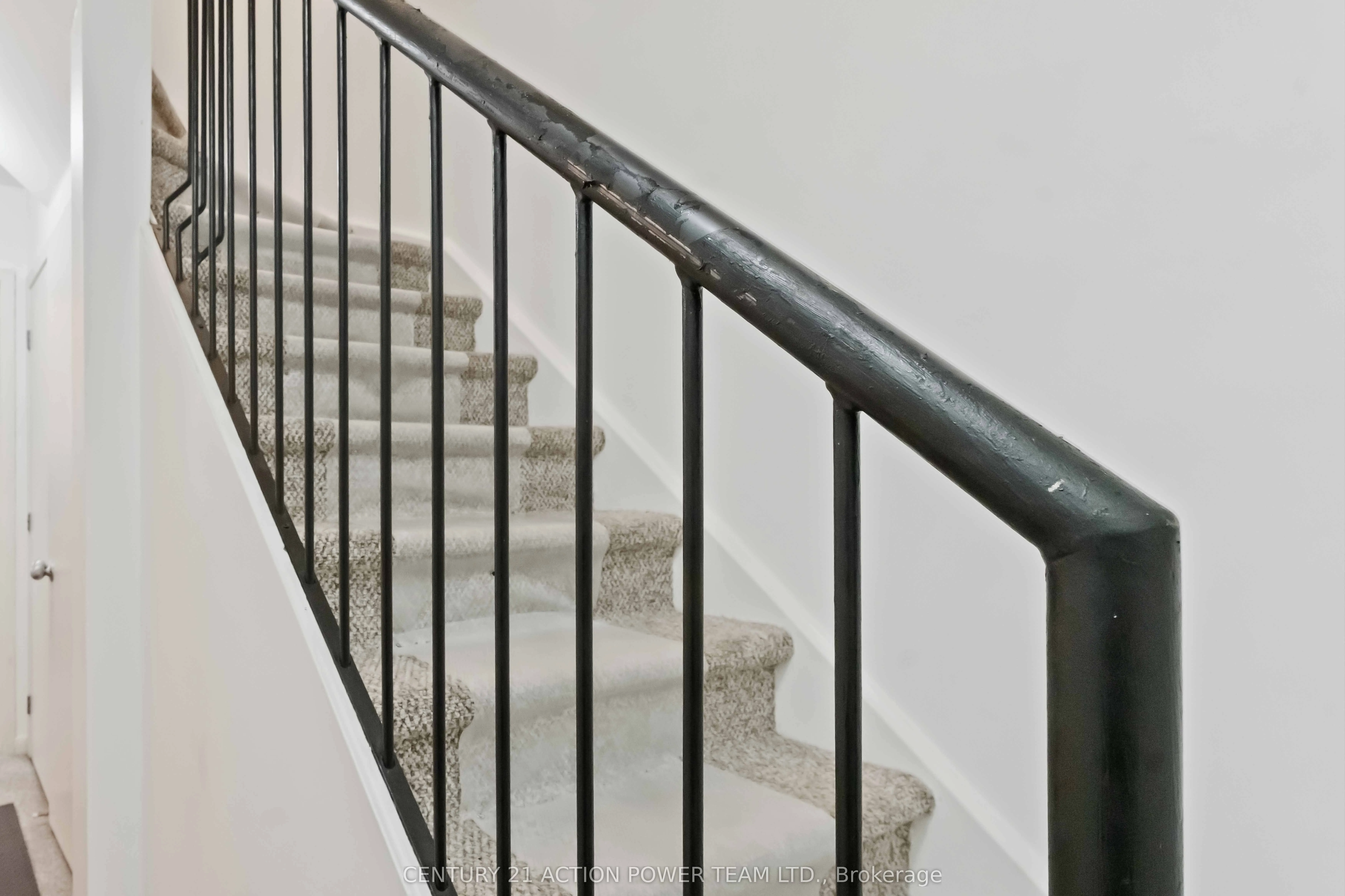 799 Montreal Road, #28