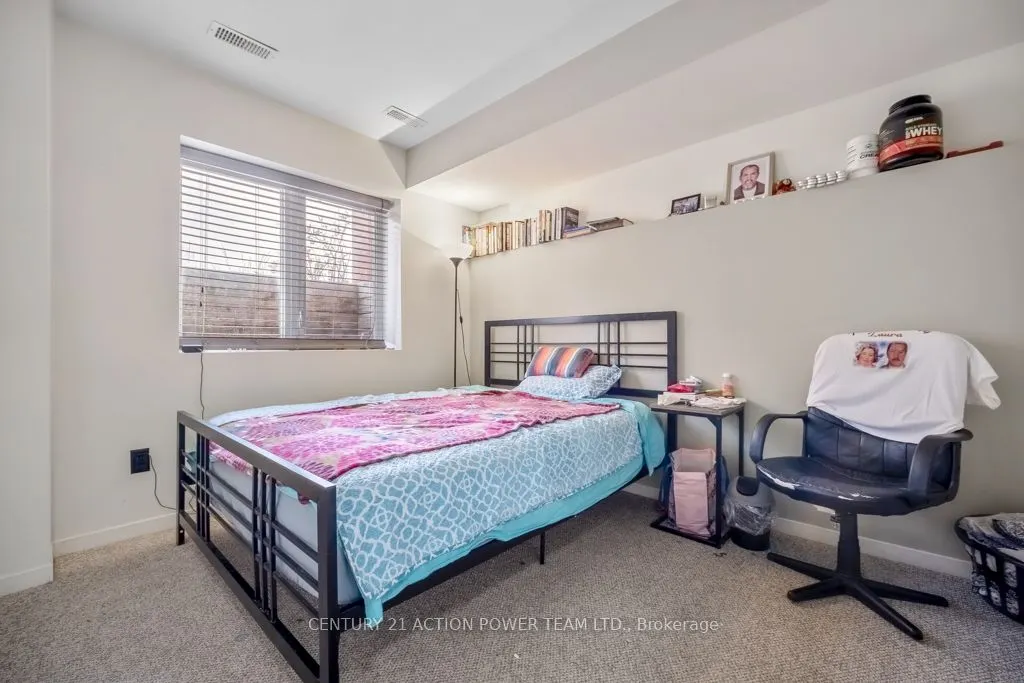 799 Montreal Road, #28