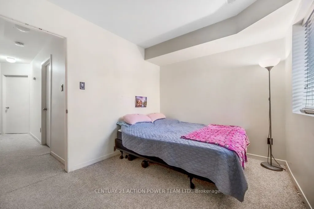 799 Montreal Road, #28