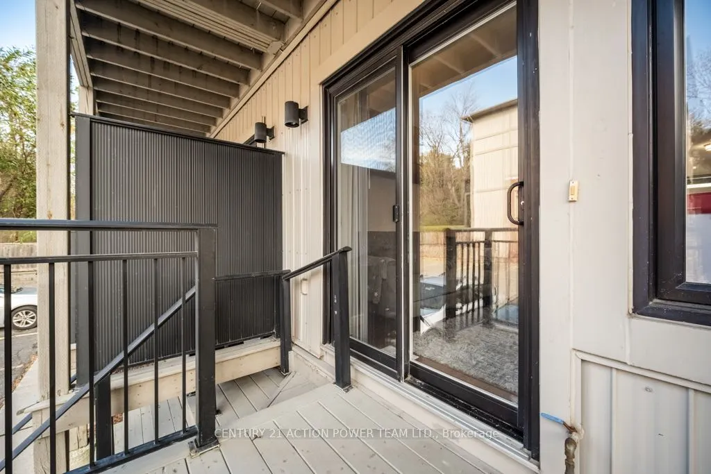 799 Montreal Road, #28