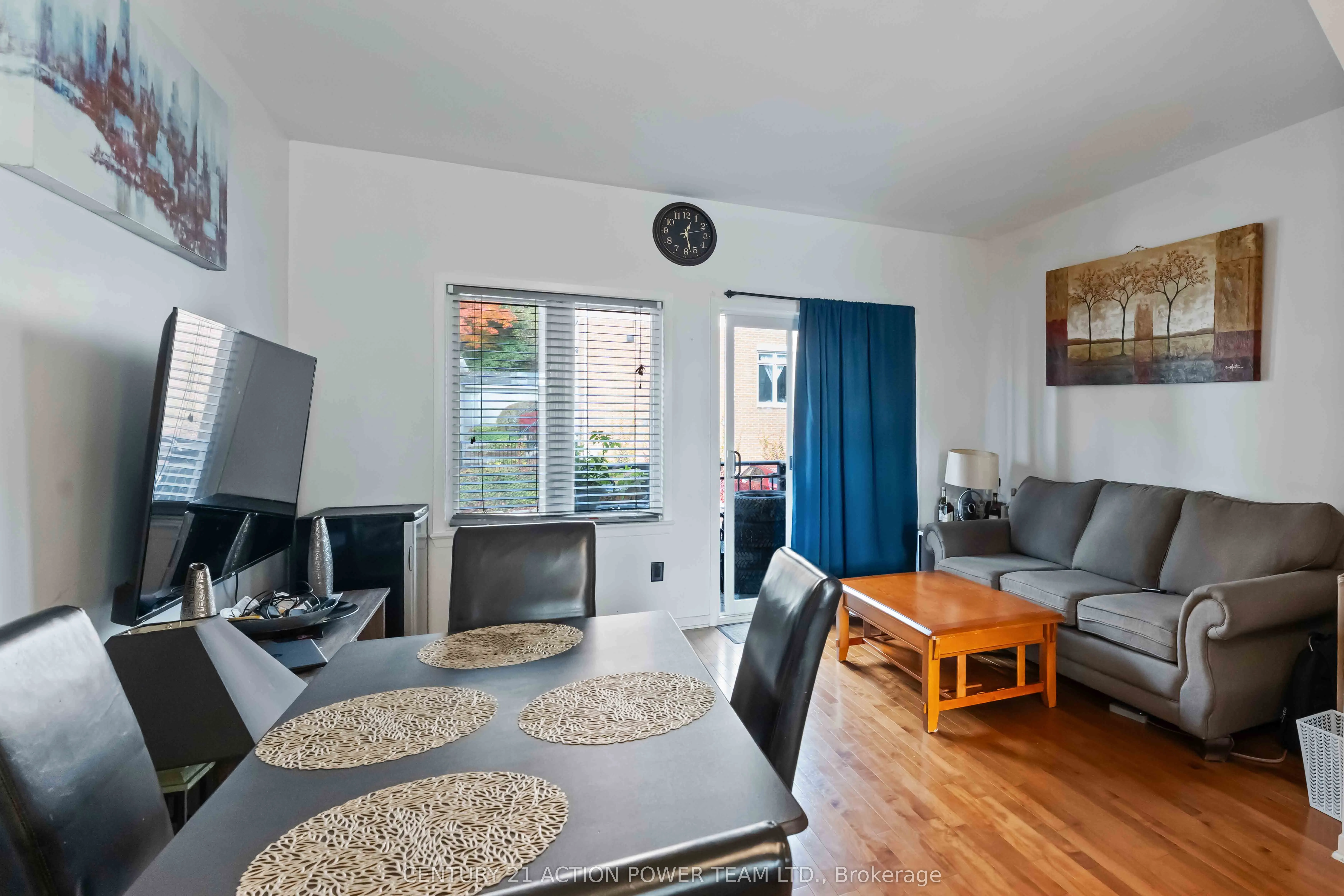 799 Montreal Road, #28