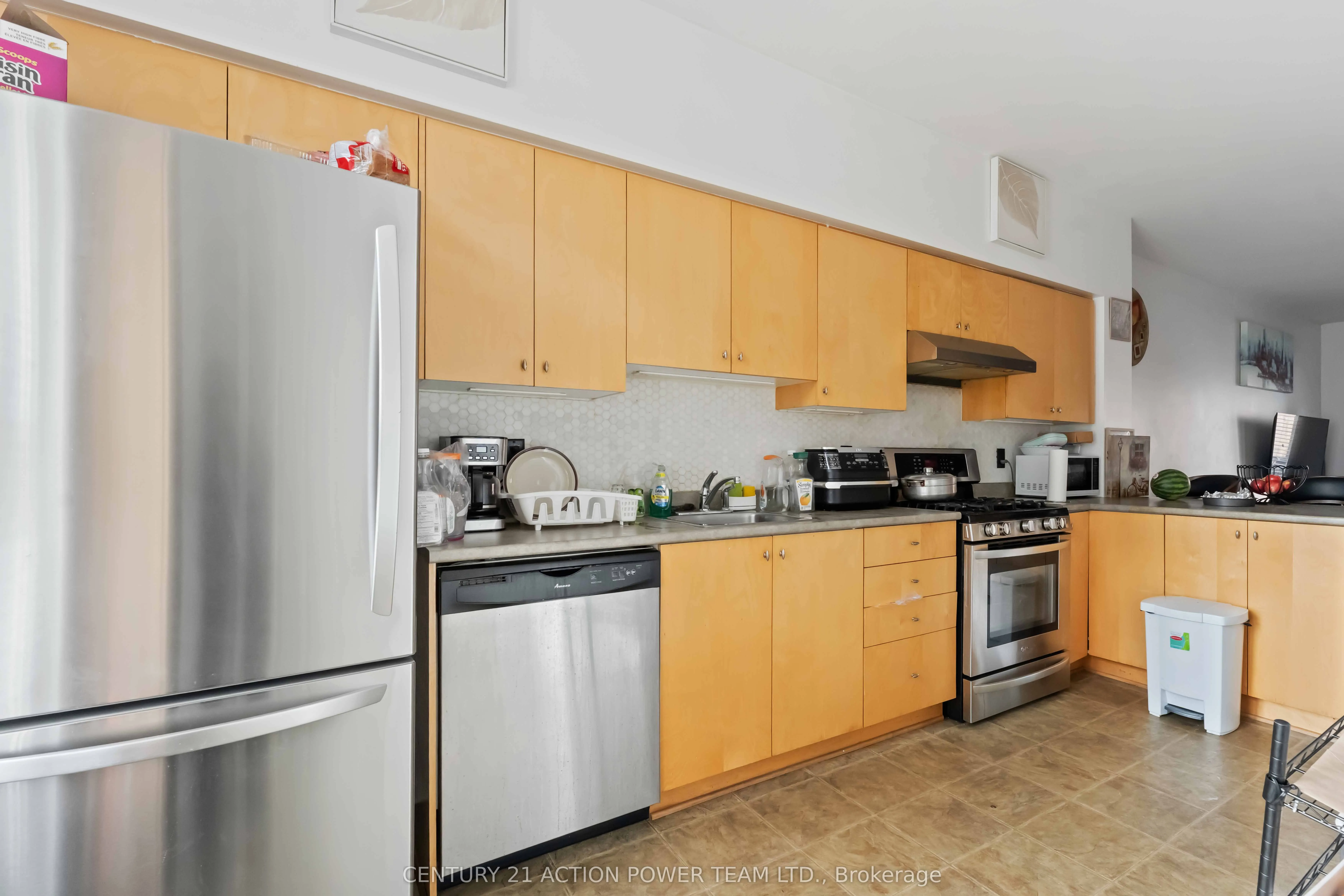 799 Montreal Road, #28