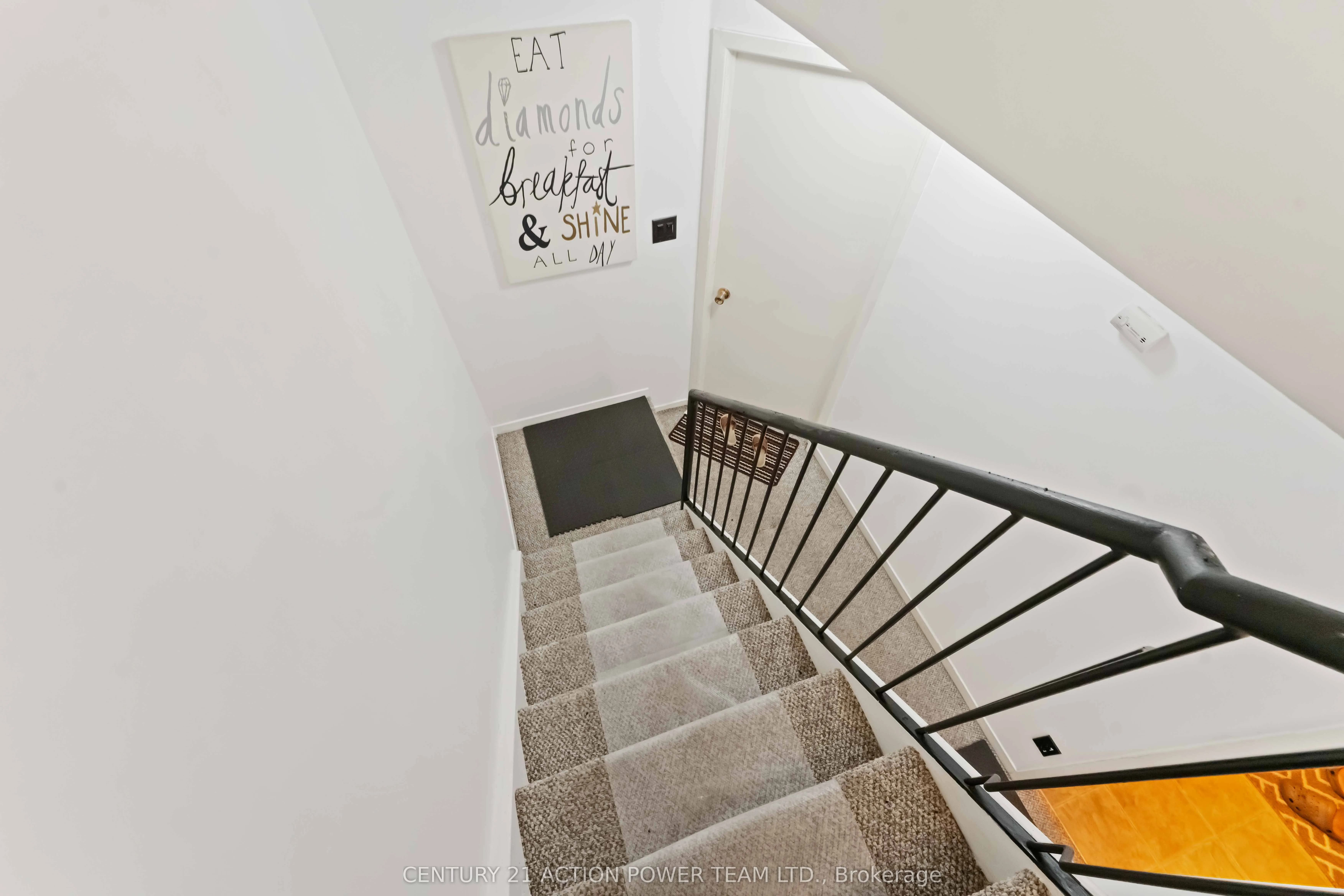 799 Montreal Road, #28