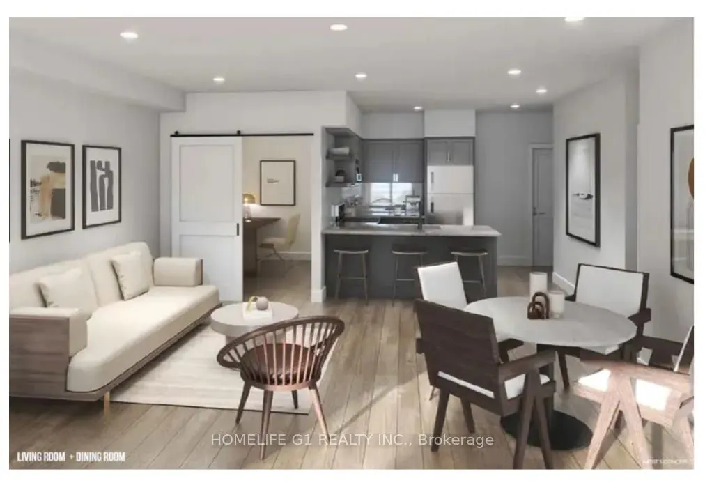 1100 Lackner Place, #408