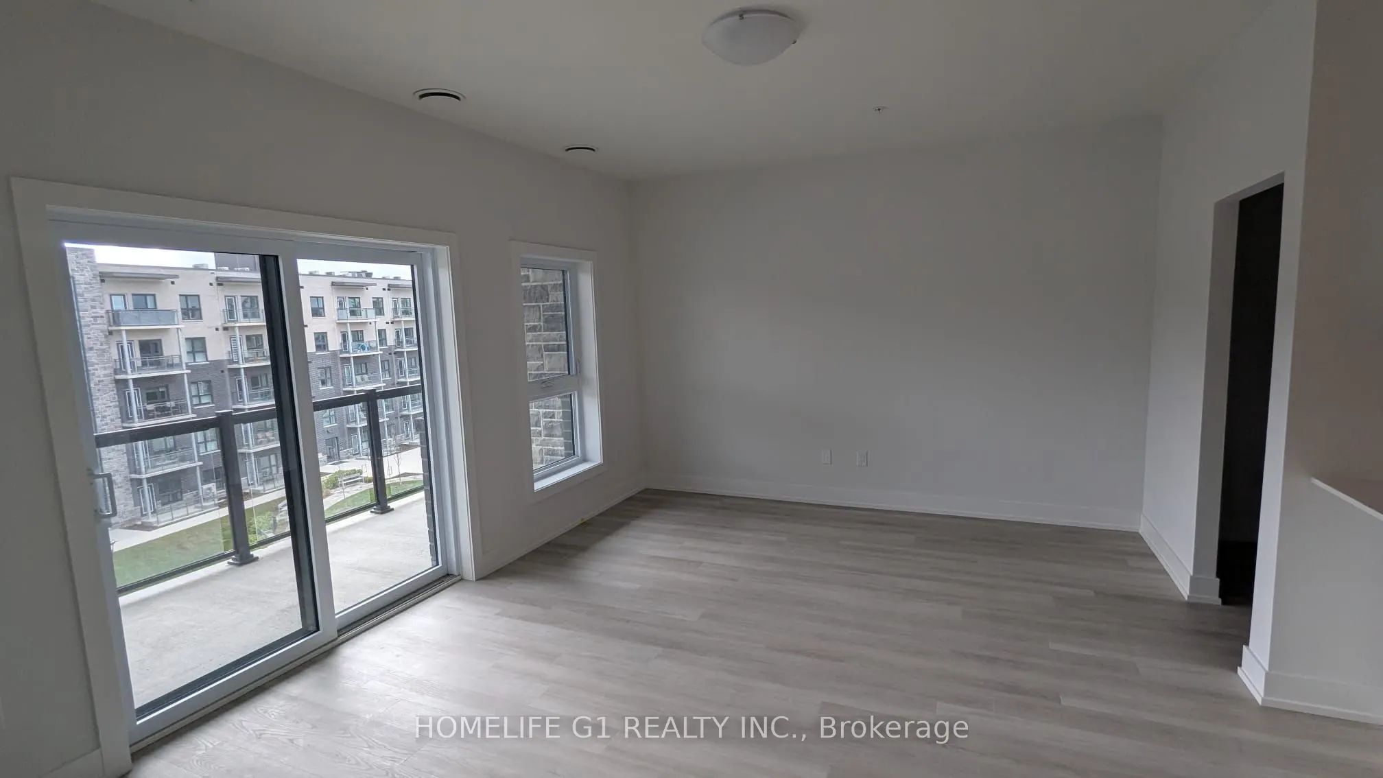 1100 Lackner Place, #408