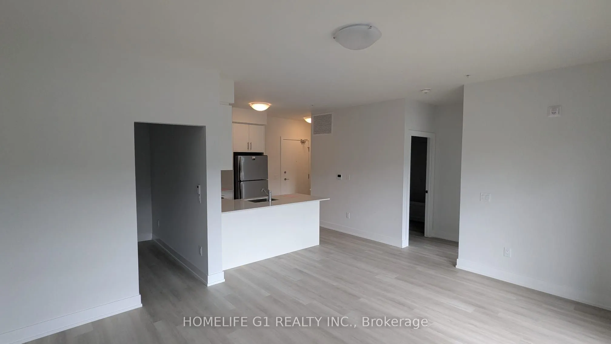 1100 Lackner Place, #408