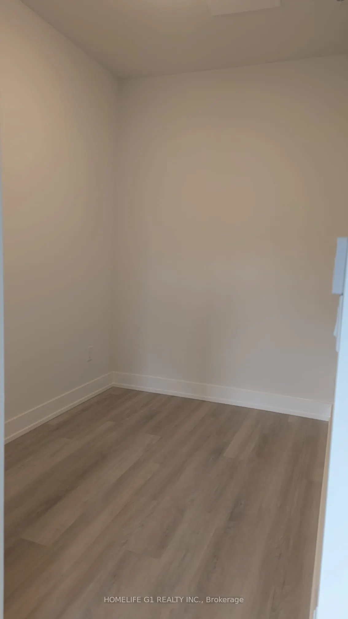 1100 Lackner Place, #408