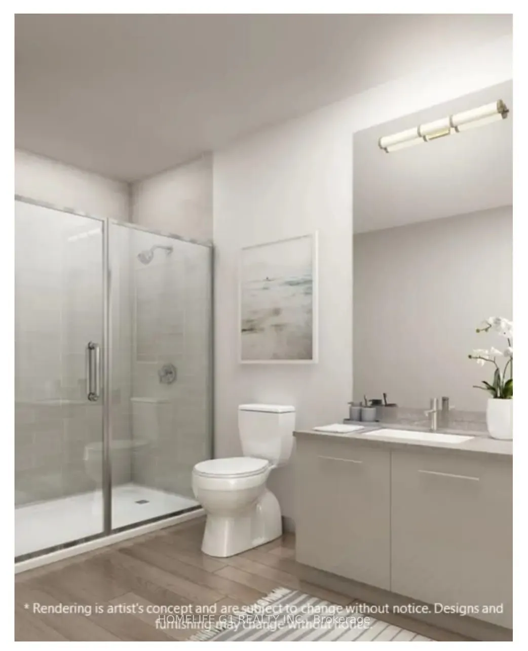 1100 Lackner Place, #408