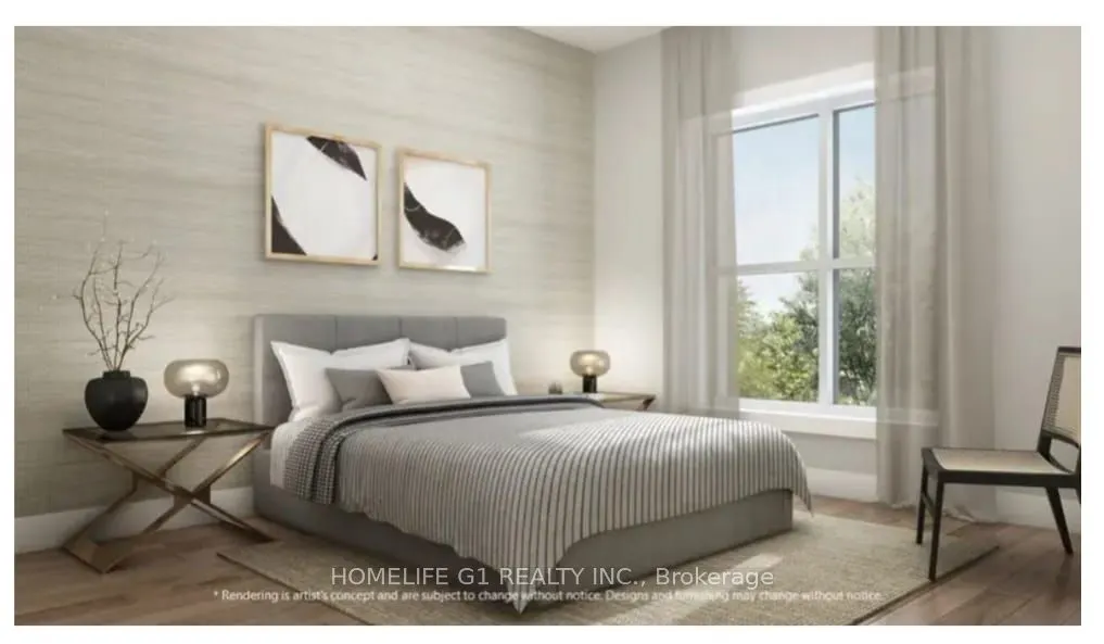 1100 Lackner Place, #408