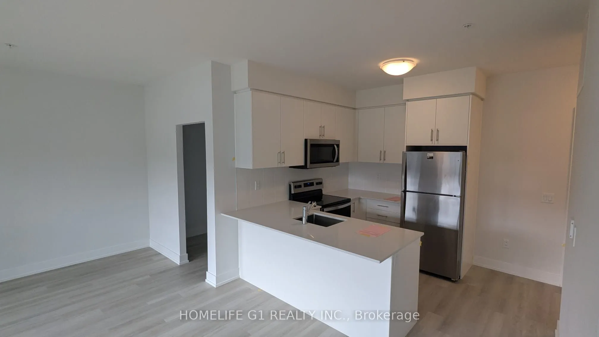 1100 Lackner Place, #408