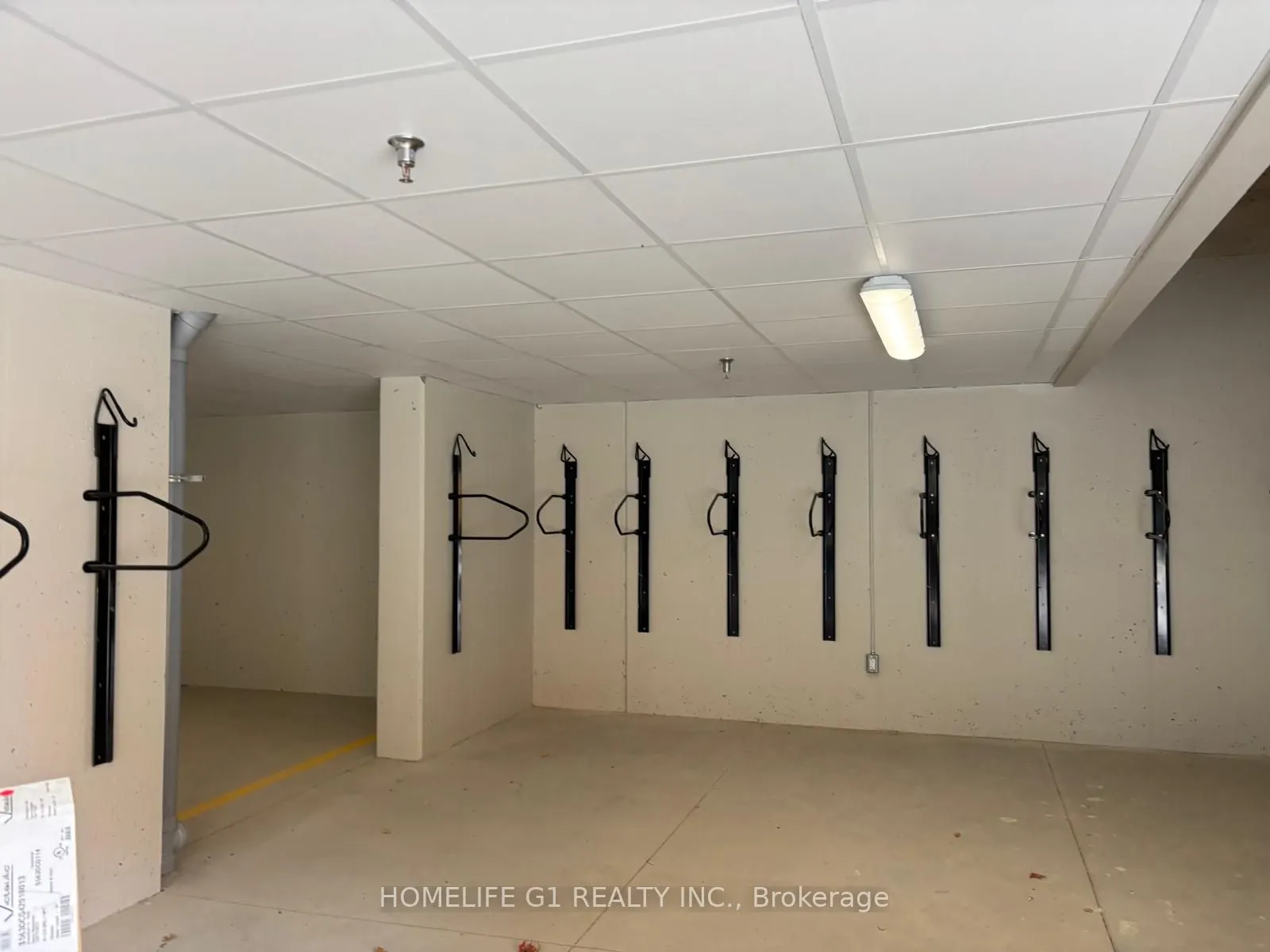 1100 Lackner Place, #408